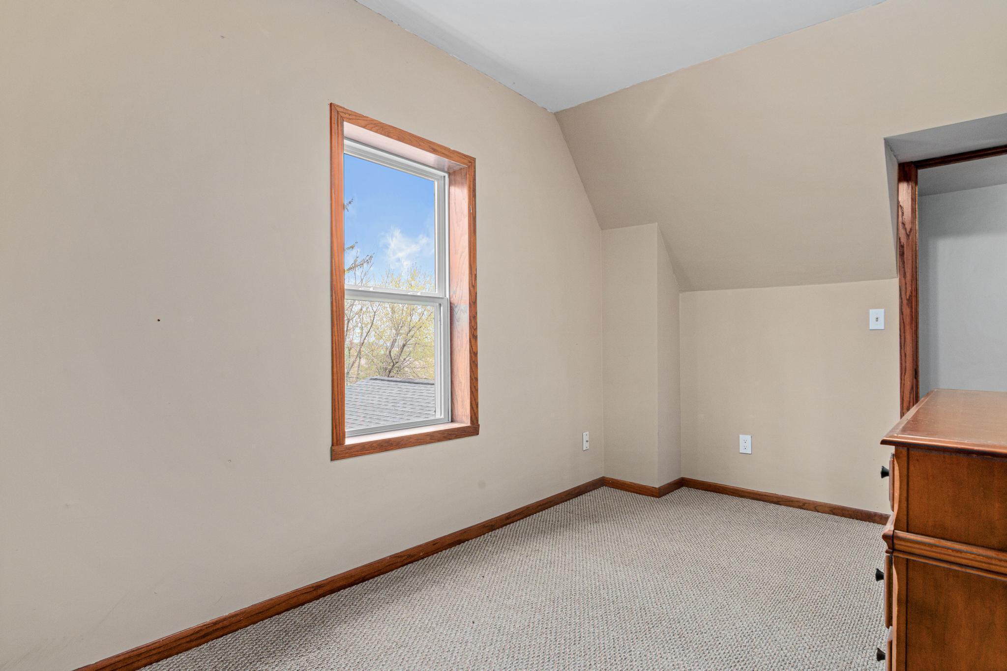 1306 70th Avenue, Roberts, Wisconsin image 15