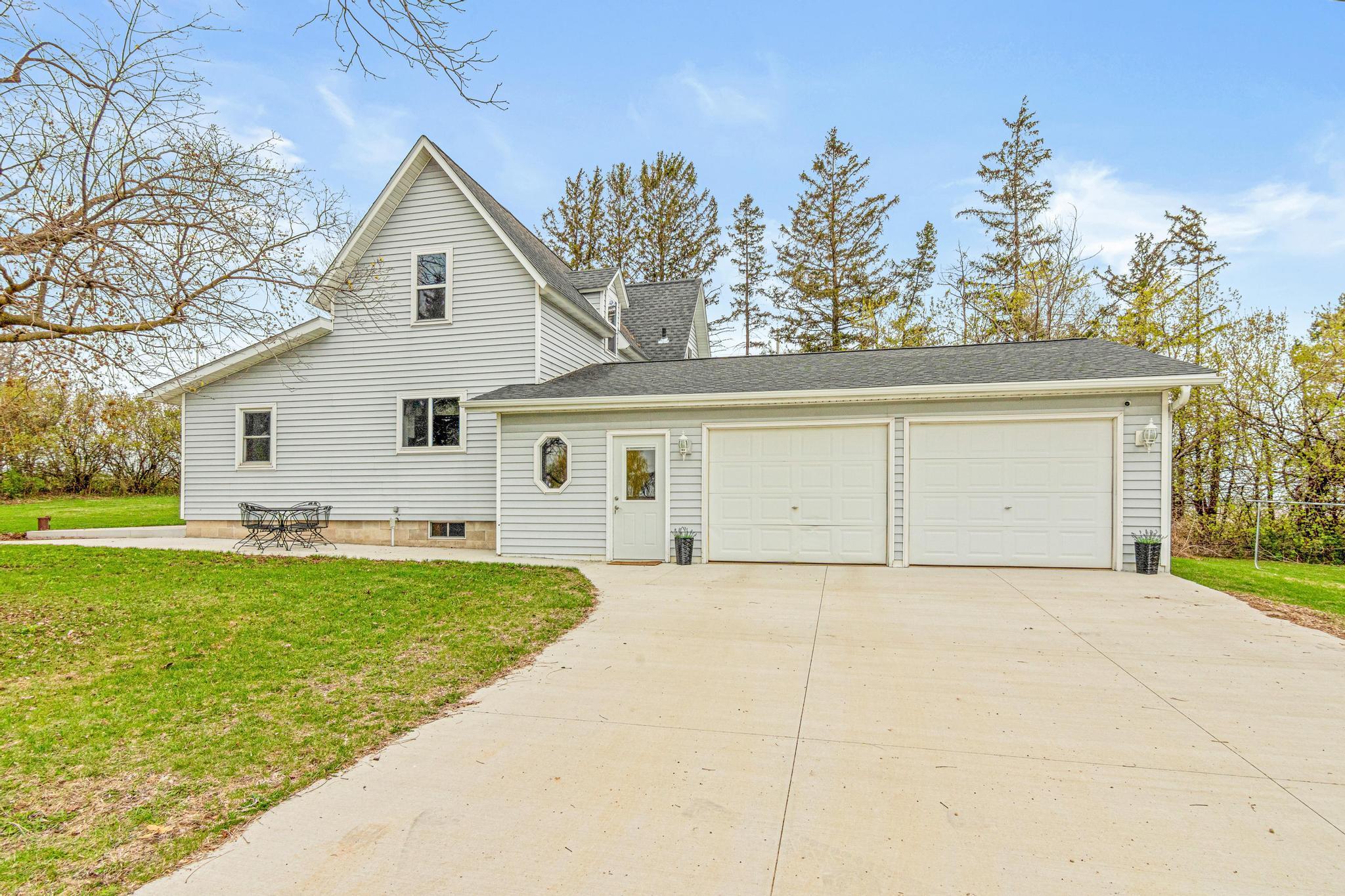 1306 70th Avenue, Roberts, Wisconsin image 3