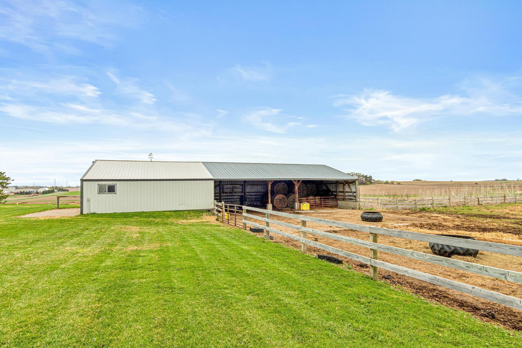 1306 70th Avenue, Roberts, Wisconsin image 29