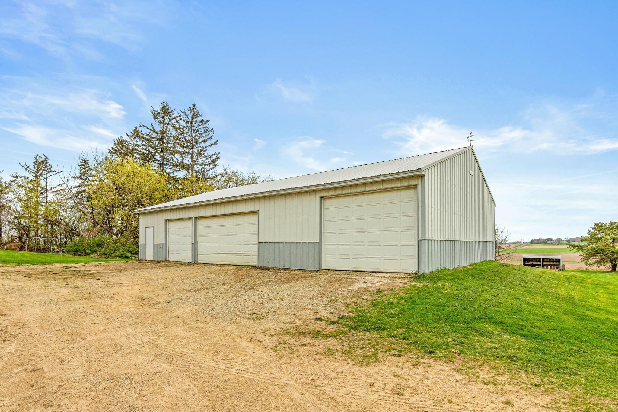 1306 70th Avenue, Roberts, Wisconsin image 31