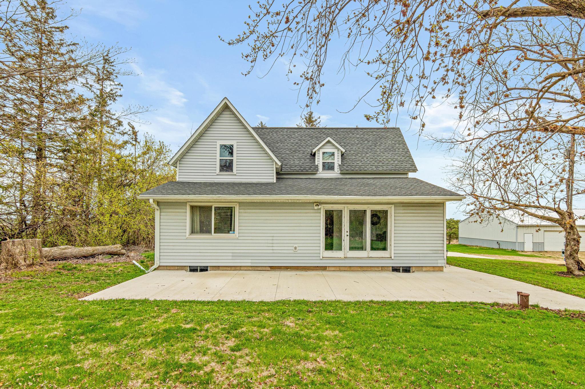1306 70th Avenue, Roberts, Wisconsin image 21