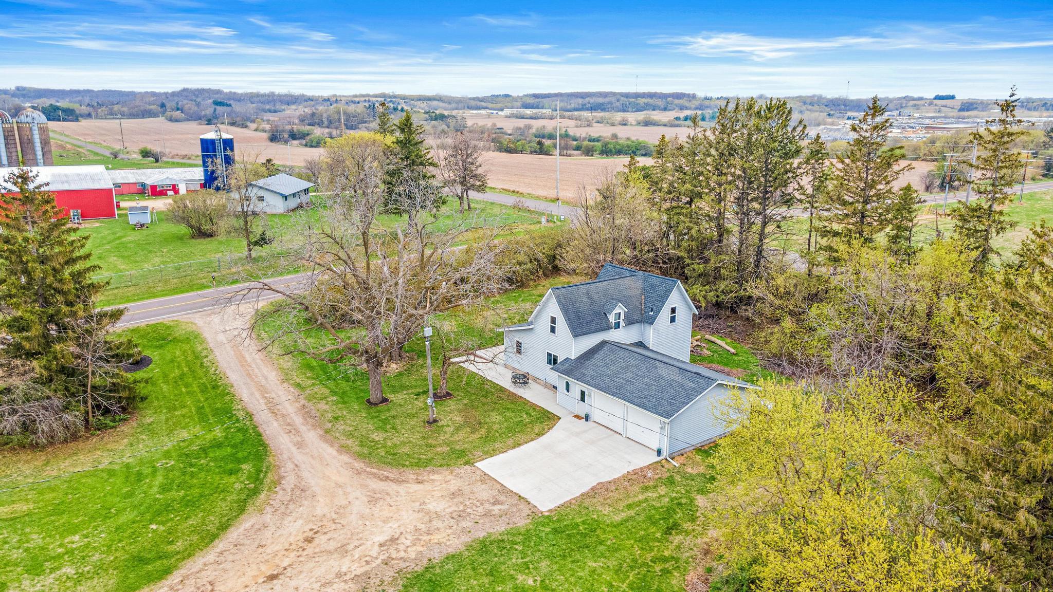 1306 70th Avenue, Roberts, Wisconsin image 38