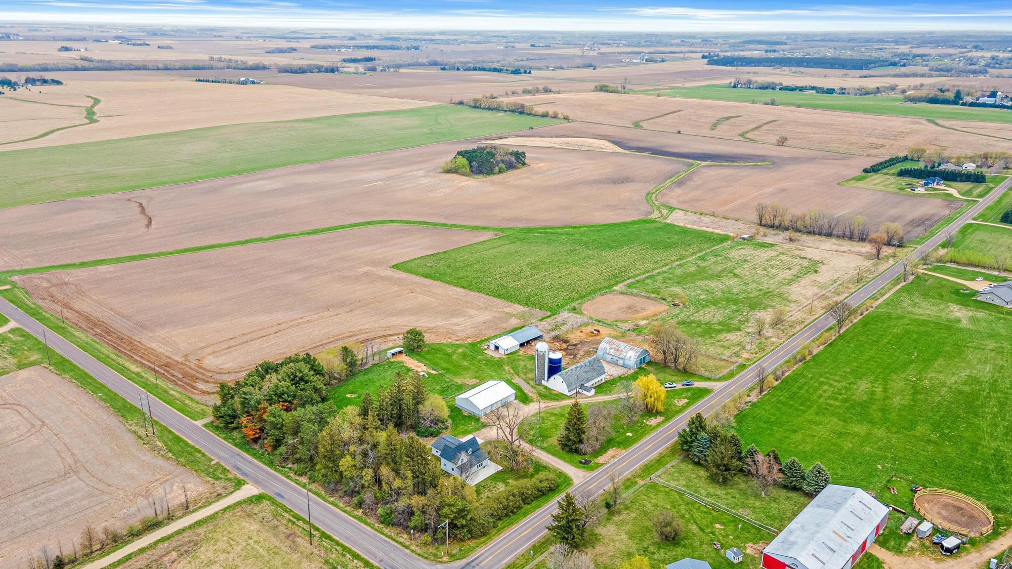1306 70th Avenue, Roberts, Wisconsin image 32