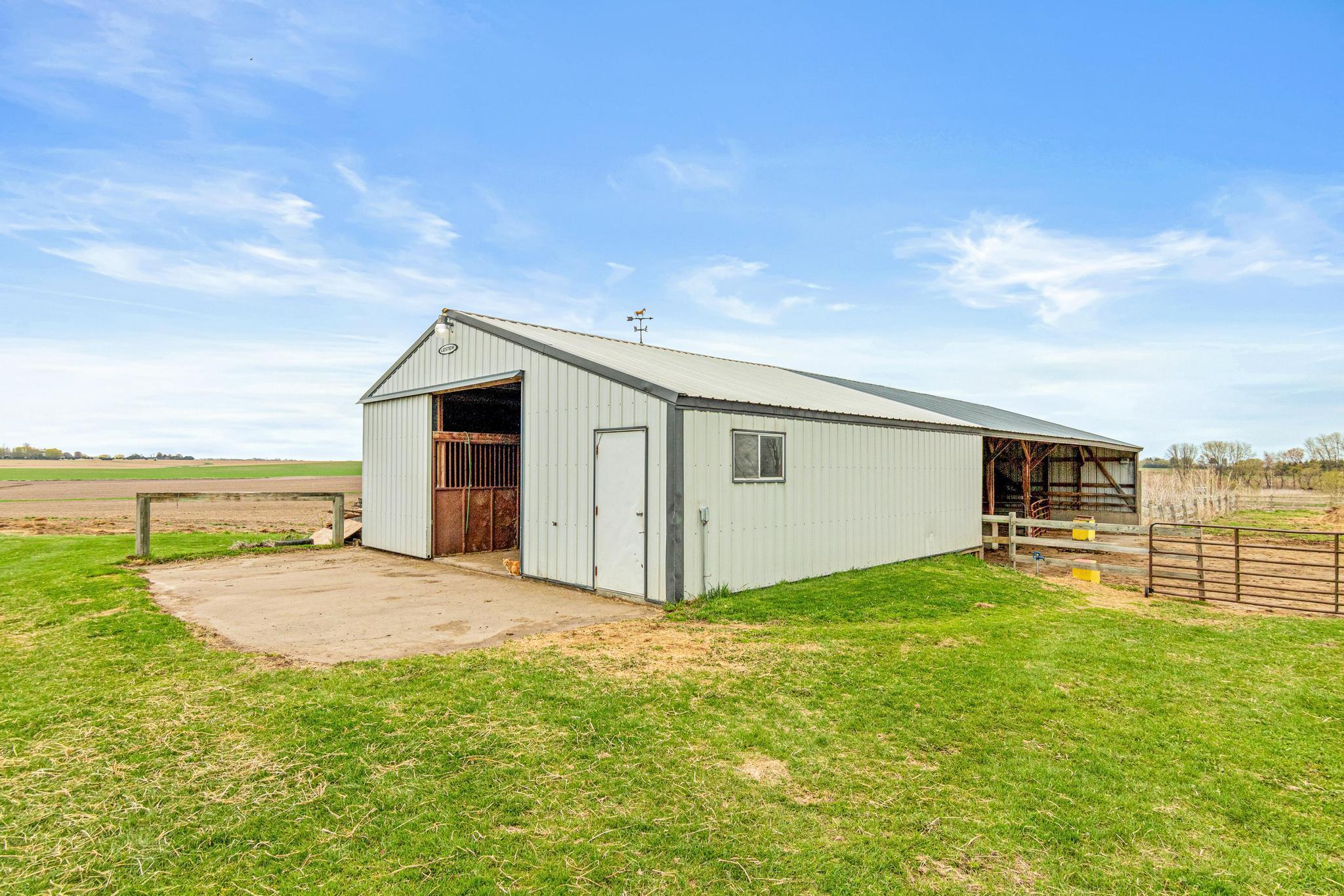 1306 70th Avenue, Roberts, Wisconsin image 34