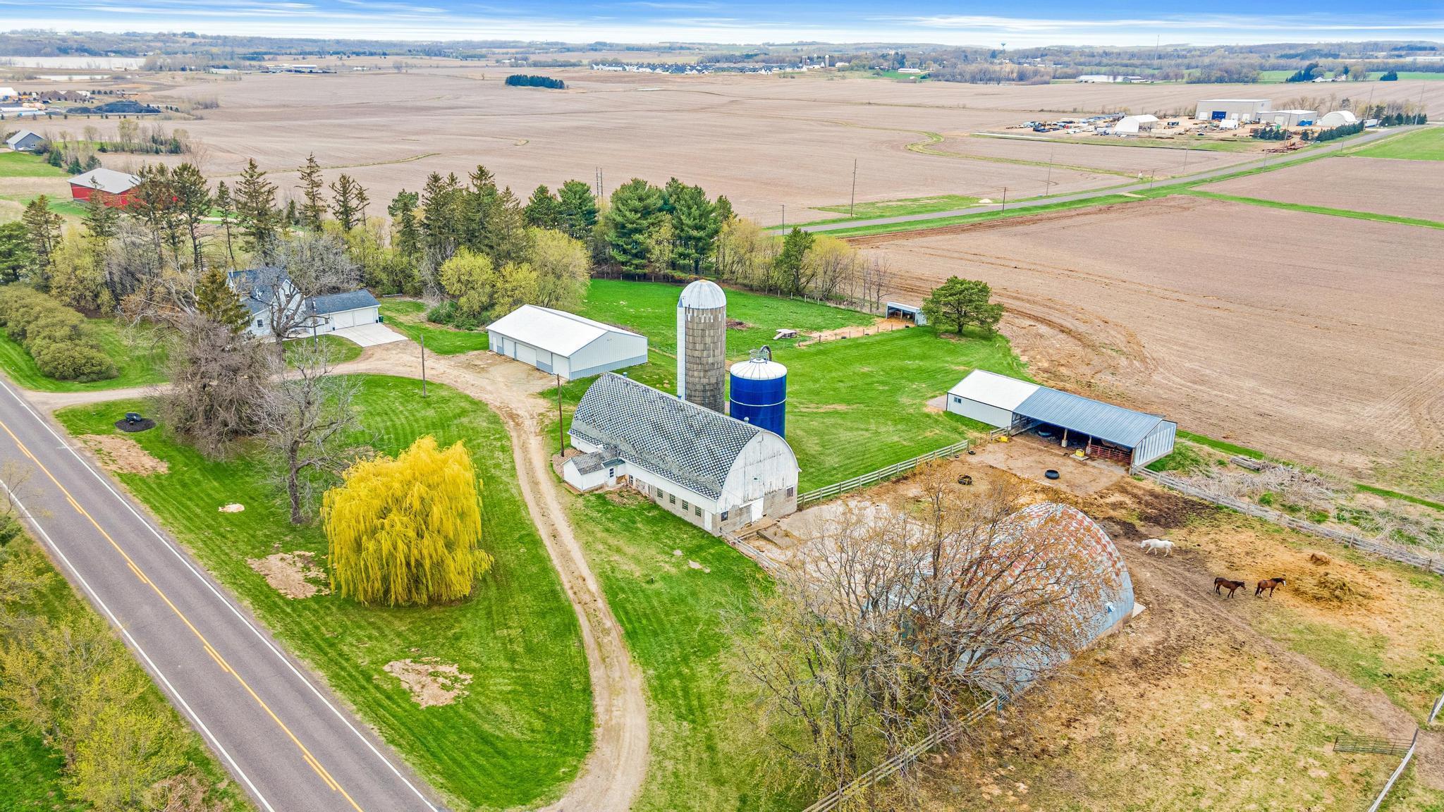 1306 70th Avenue, Roberts, Wisconsin image 36