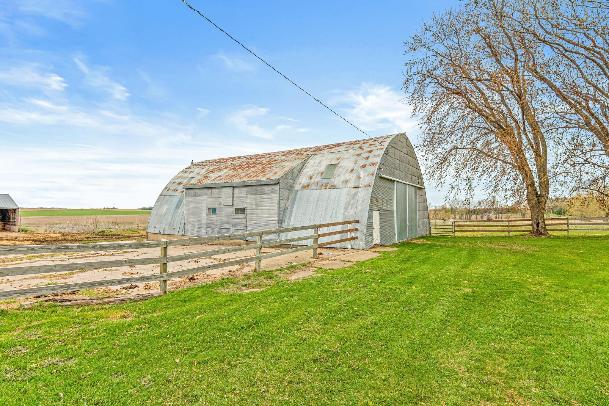 1306 70th Avenue, Roberts, Wisconsin image 22
