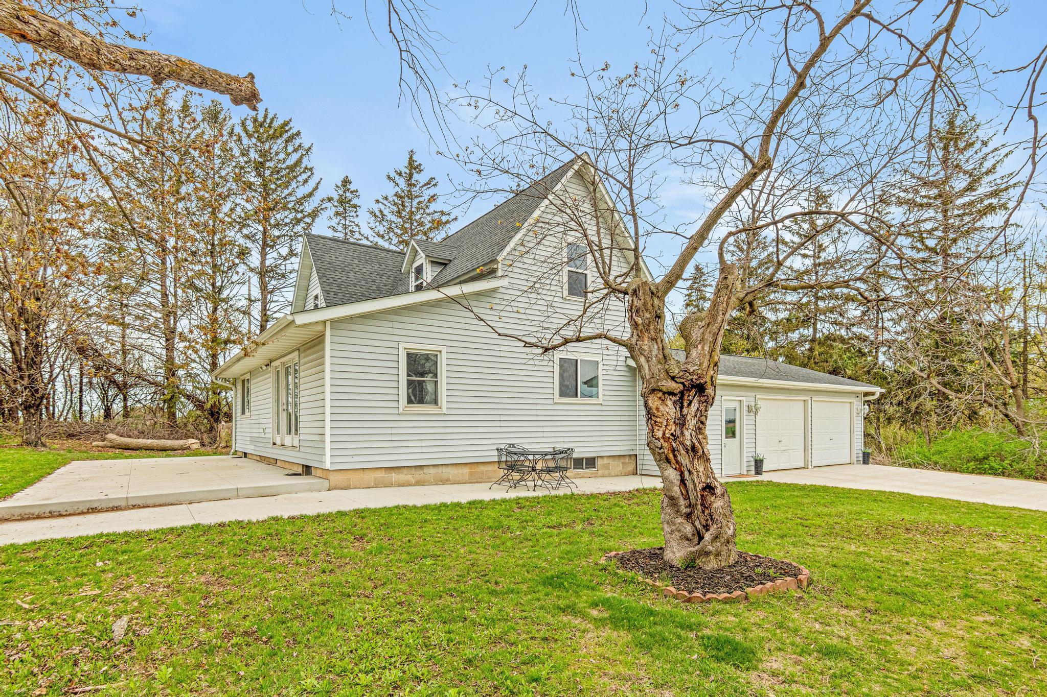 1306 70th Avenue, Roberts, Wisconsin image 20