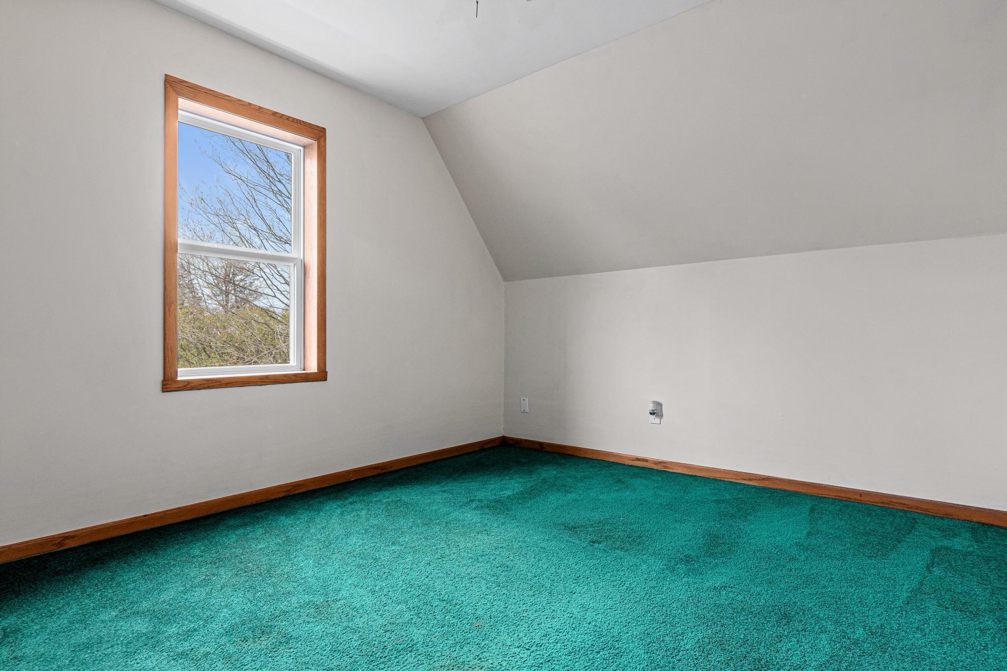 1306 70th Avenue, Roberts, Wisconsin image 16