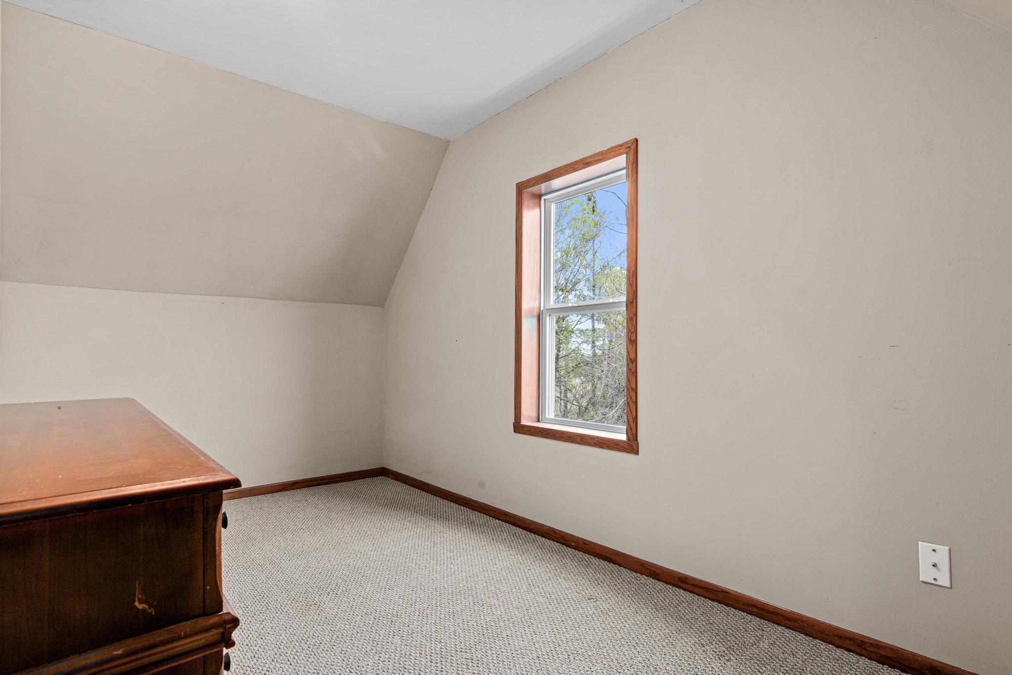 1306 70th Avenue, Roberts, Wisconsin image 14