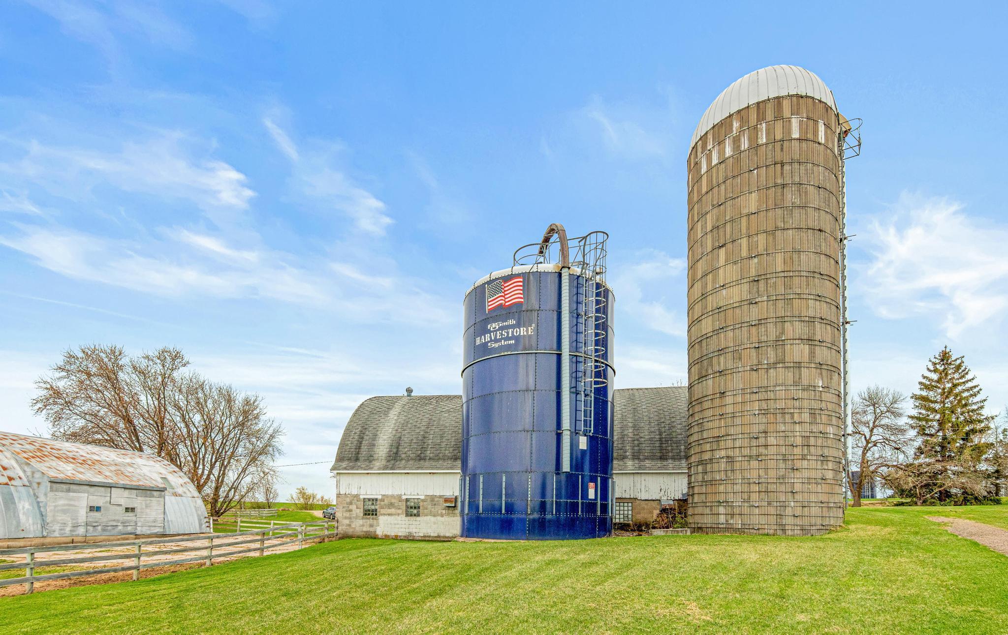 1306 70th Avenue, Roberts, Wisconsin image 23