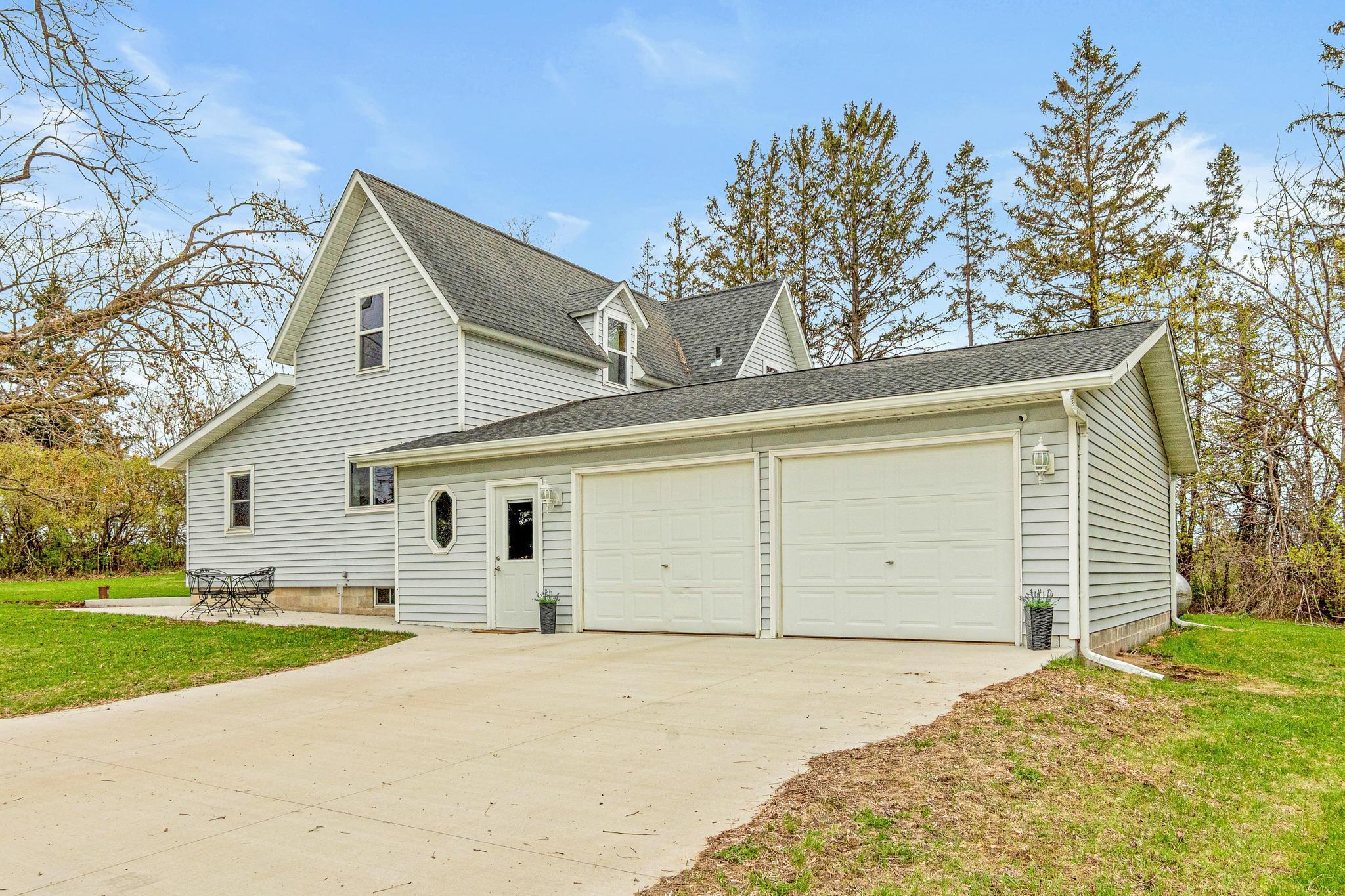 1306 70th Avenue, Roberts, Wisconsin image 39
