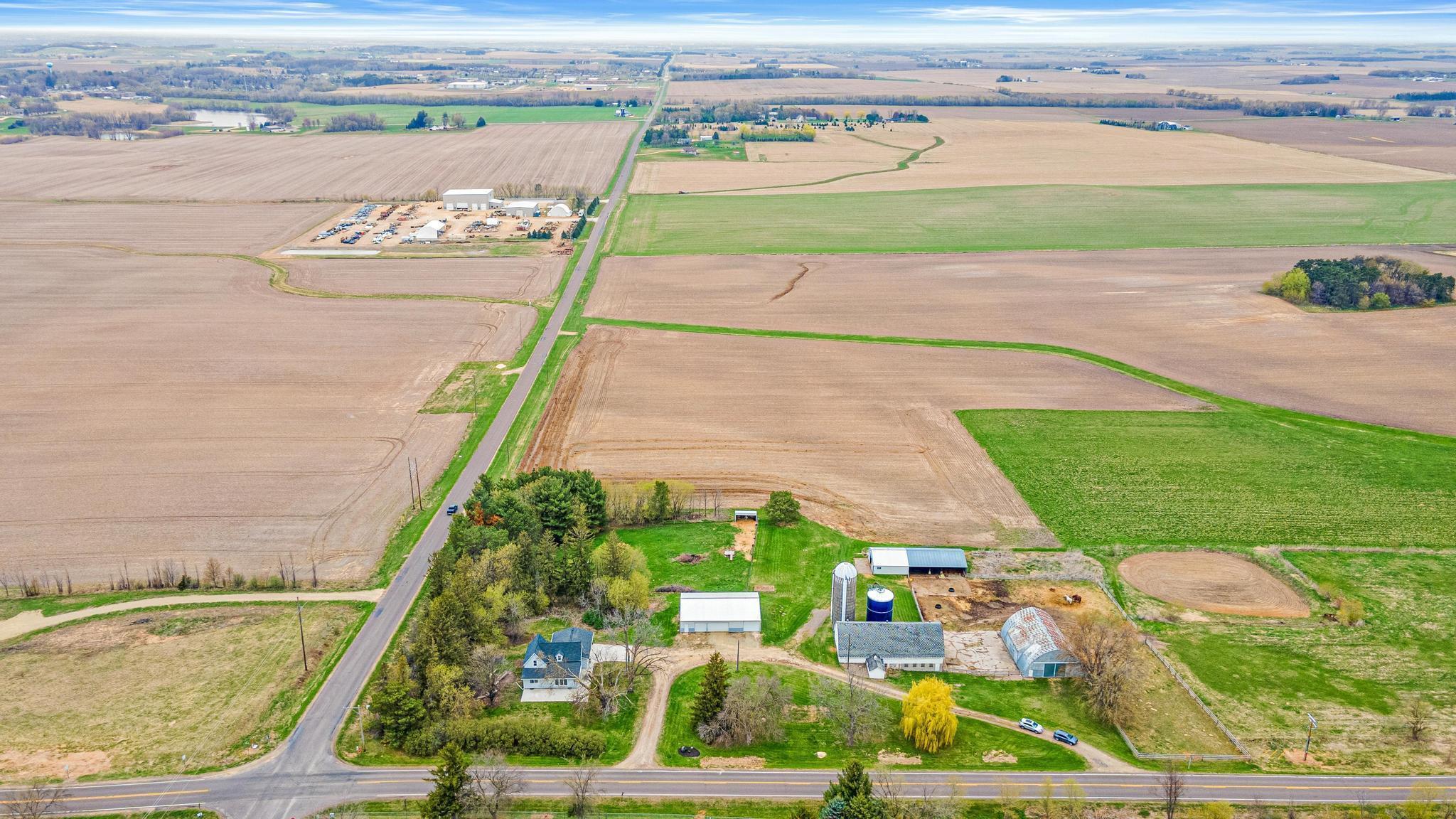 1306 70th Avenue, Roberts, Wisconsin image 24