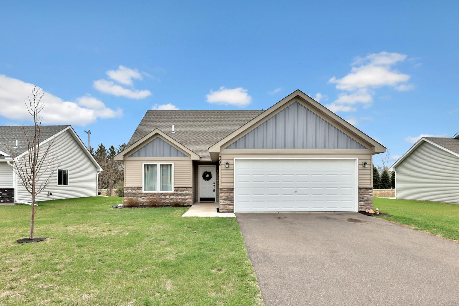390 Ladd Lane, Osceola, Wisconsin image 2