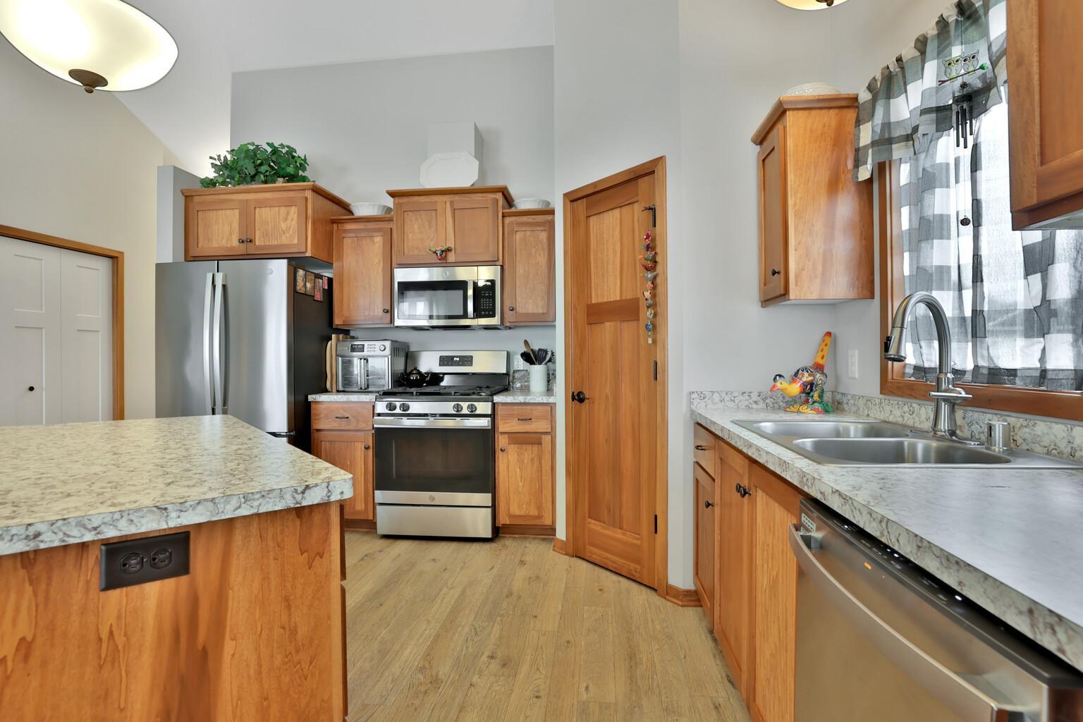 390 Ladd Lane, Osceola, Wisconsin image 21