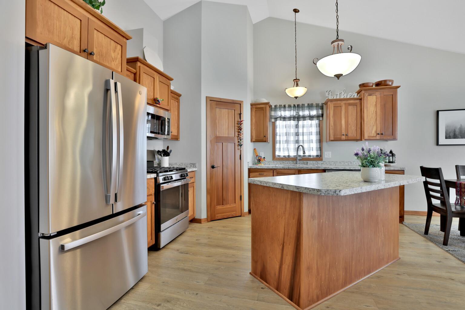 390 Ladd Lane, Osceola, Wisconsin image 14
