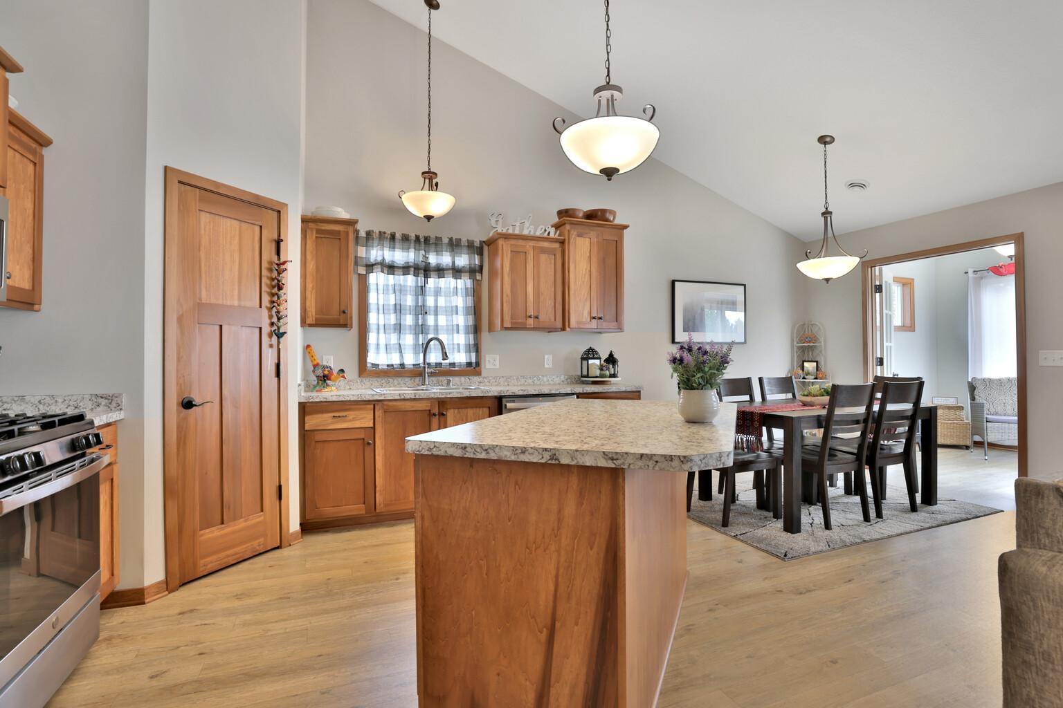 390 Ladd Lane, Osceola, Wisconsin image 17