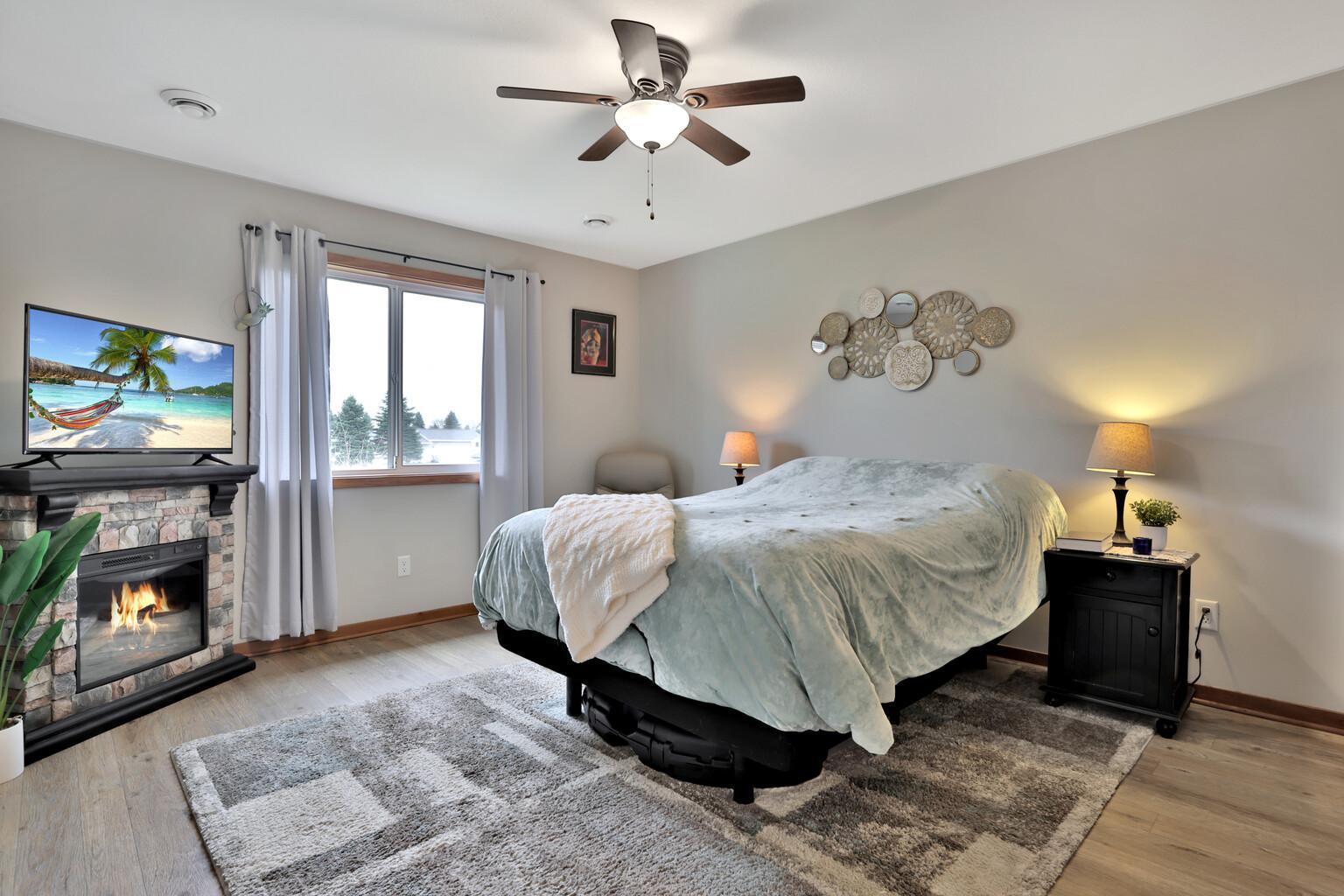 390 Ladd Lane, Osceola, Wisconsin image 28