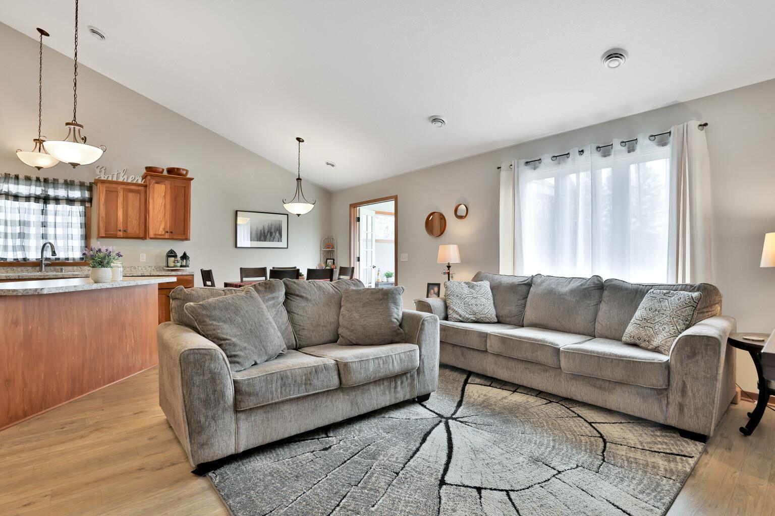 390 Ladd Lane, Osceola, Wisconsin image 13