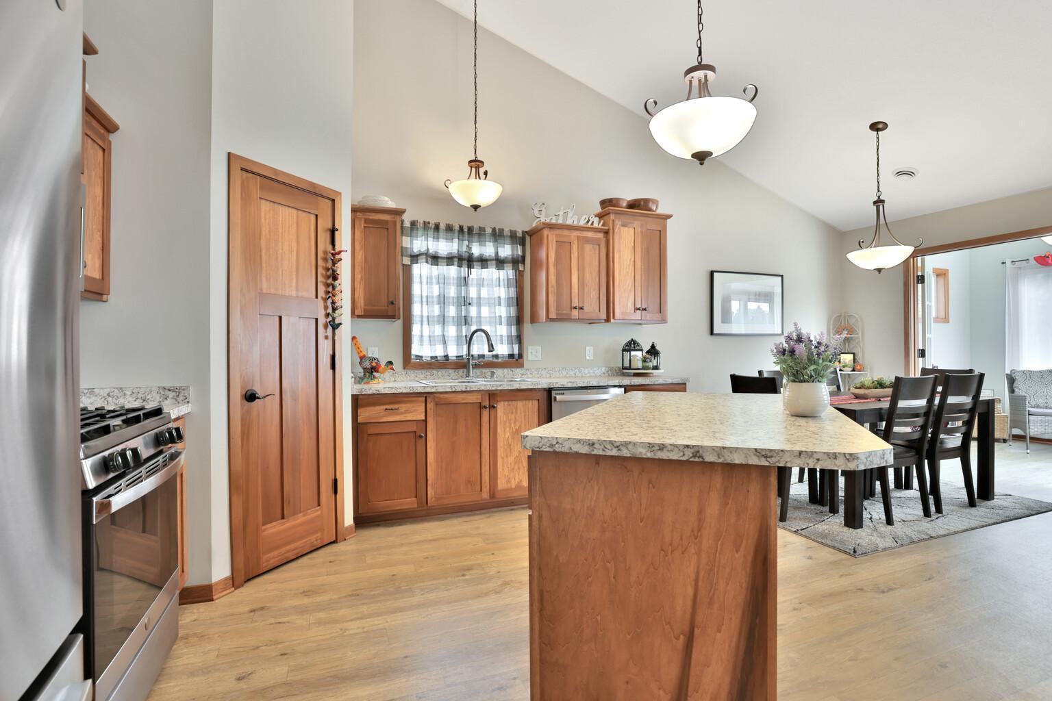 390 Ladd Lane, Osceola, Wisconsin image 18