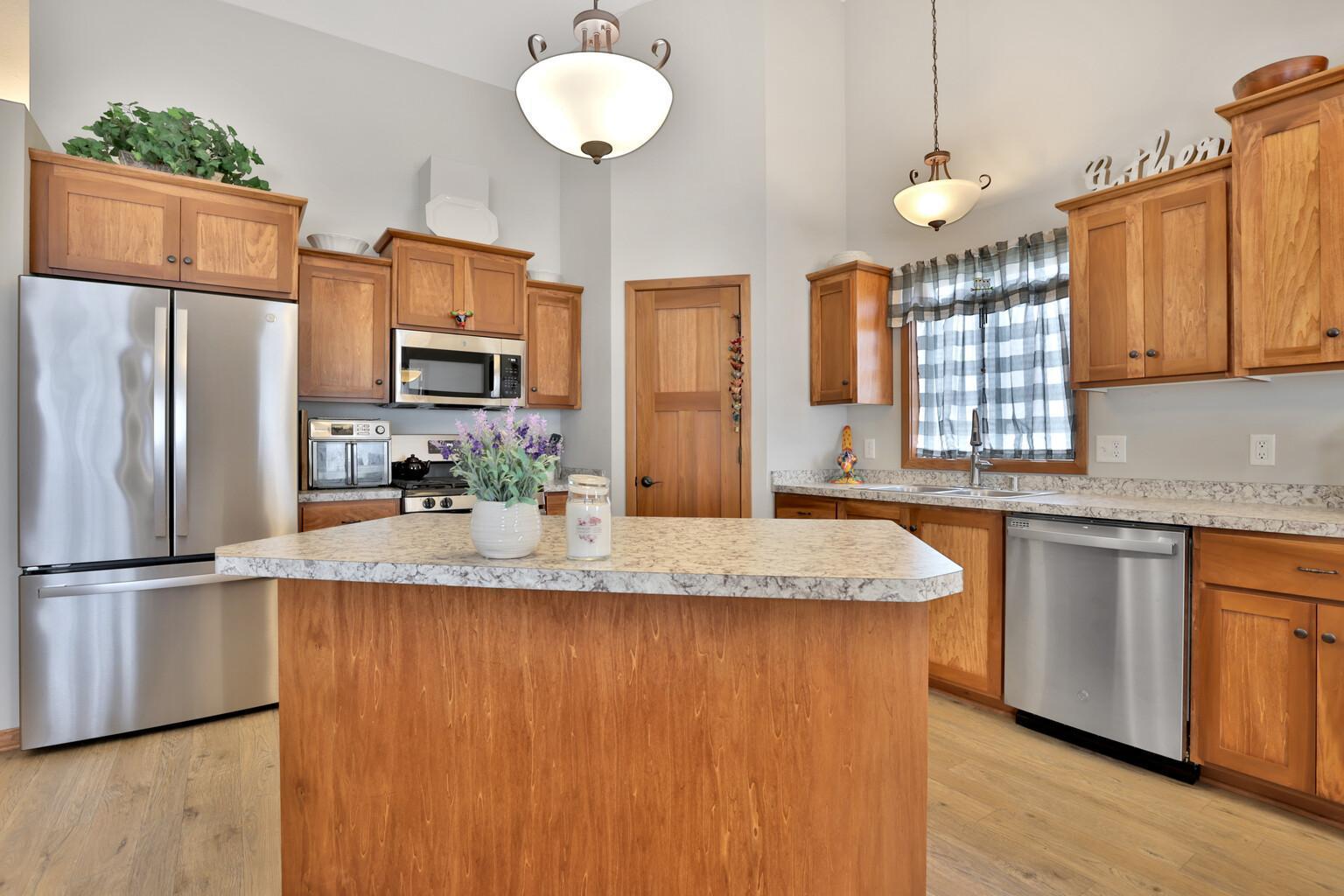 390 Ladd Lane, Osceola, Wisconsin image 20