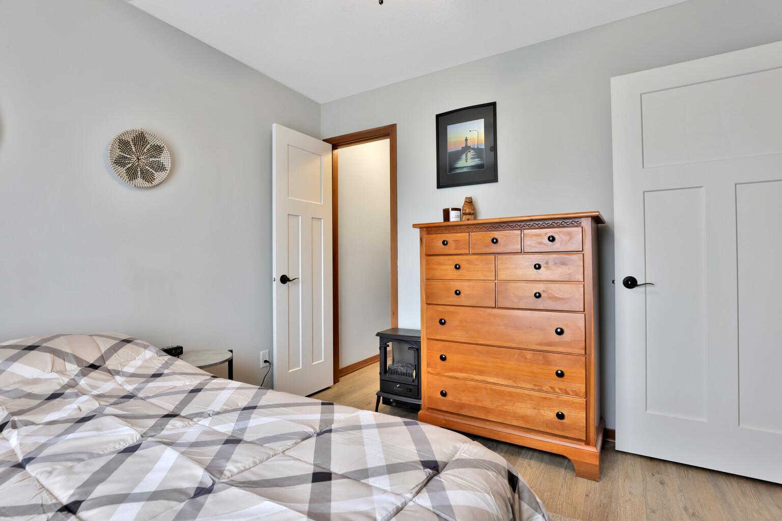 390 Ladd Lane, Osceola, Wisconsin image 33