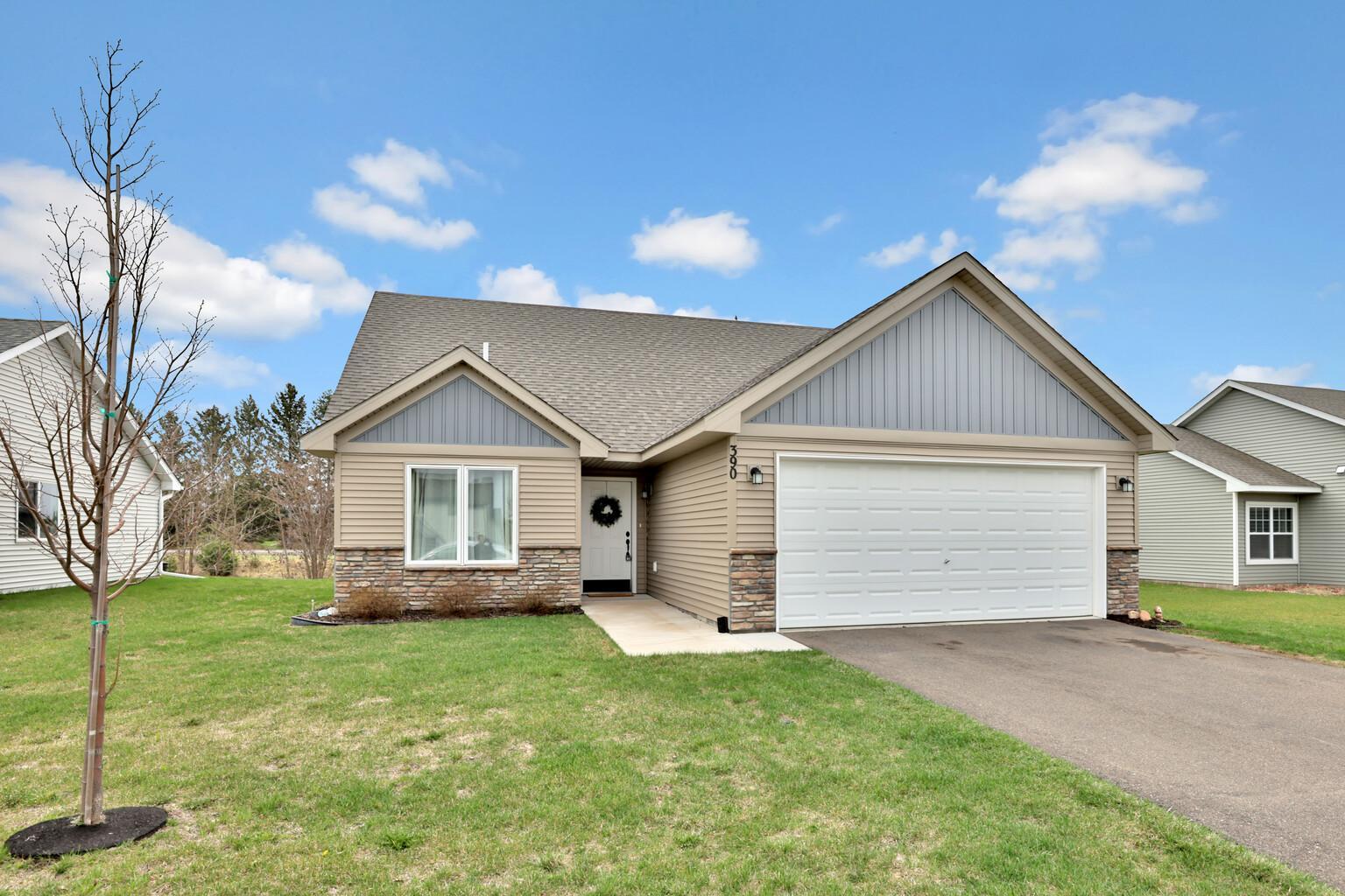 390 Ladd Lane, Osceola, Wisconsin image 3