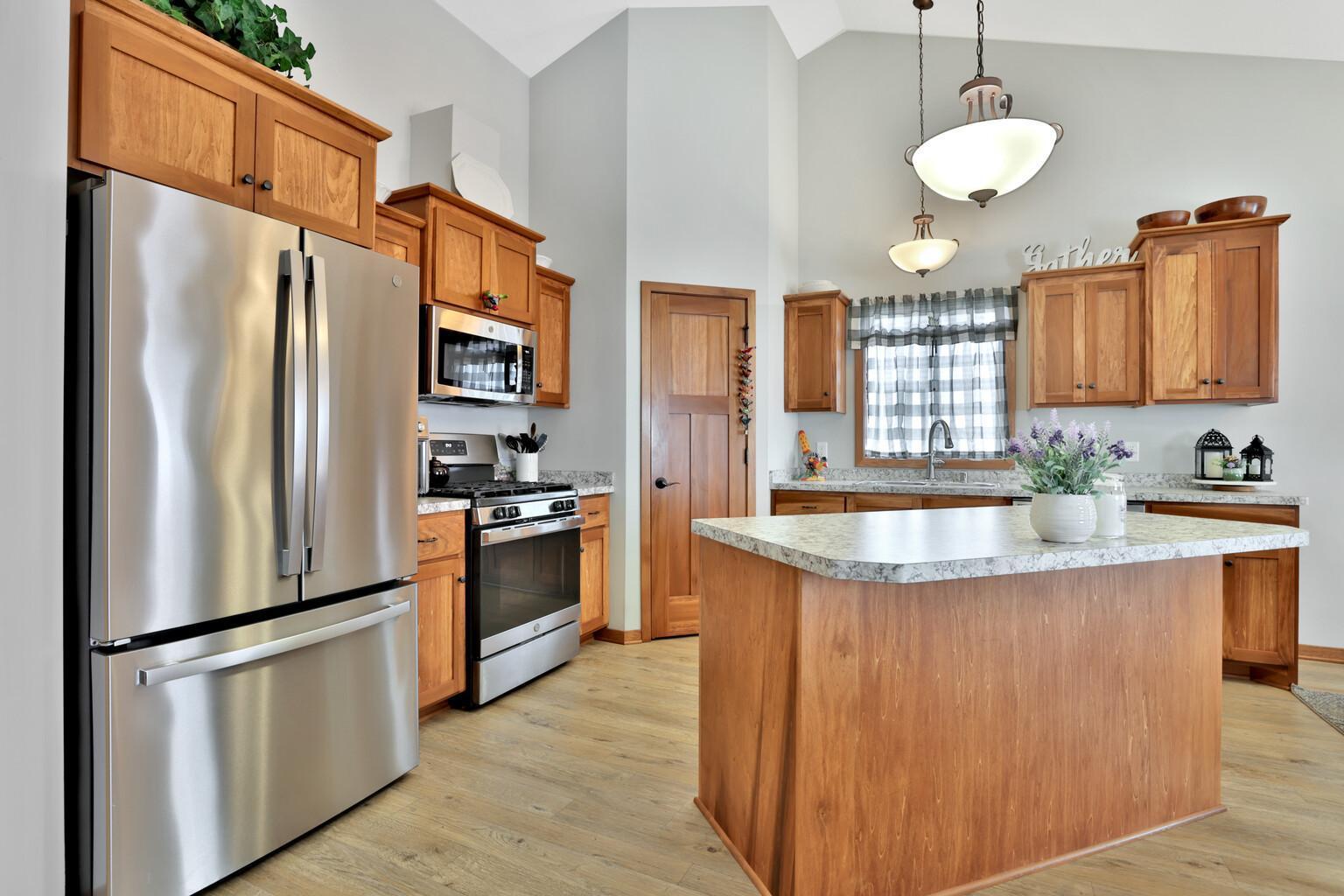 390 Ladd Lane, Osceola, Wisconsin image 15