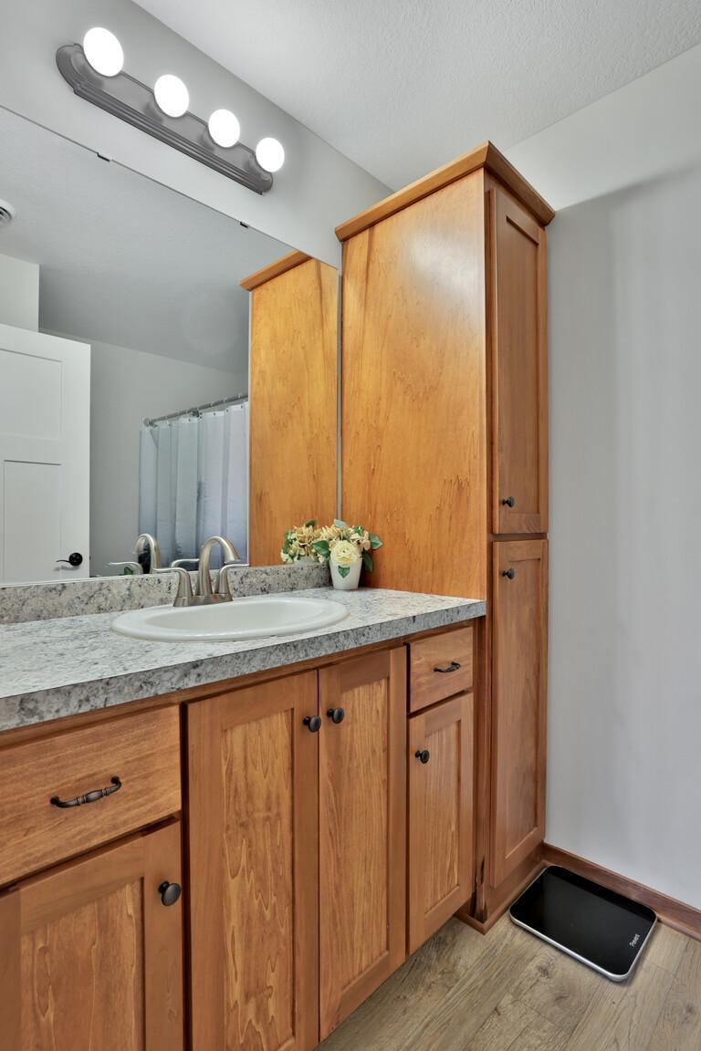 390 Ladd Lane, Osceola, Wisconsin image 31