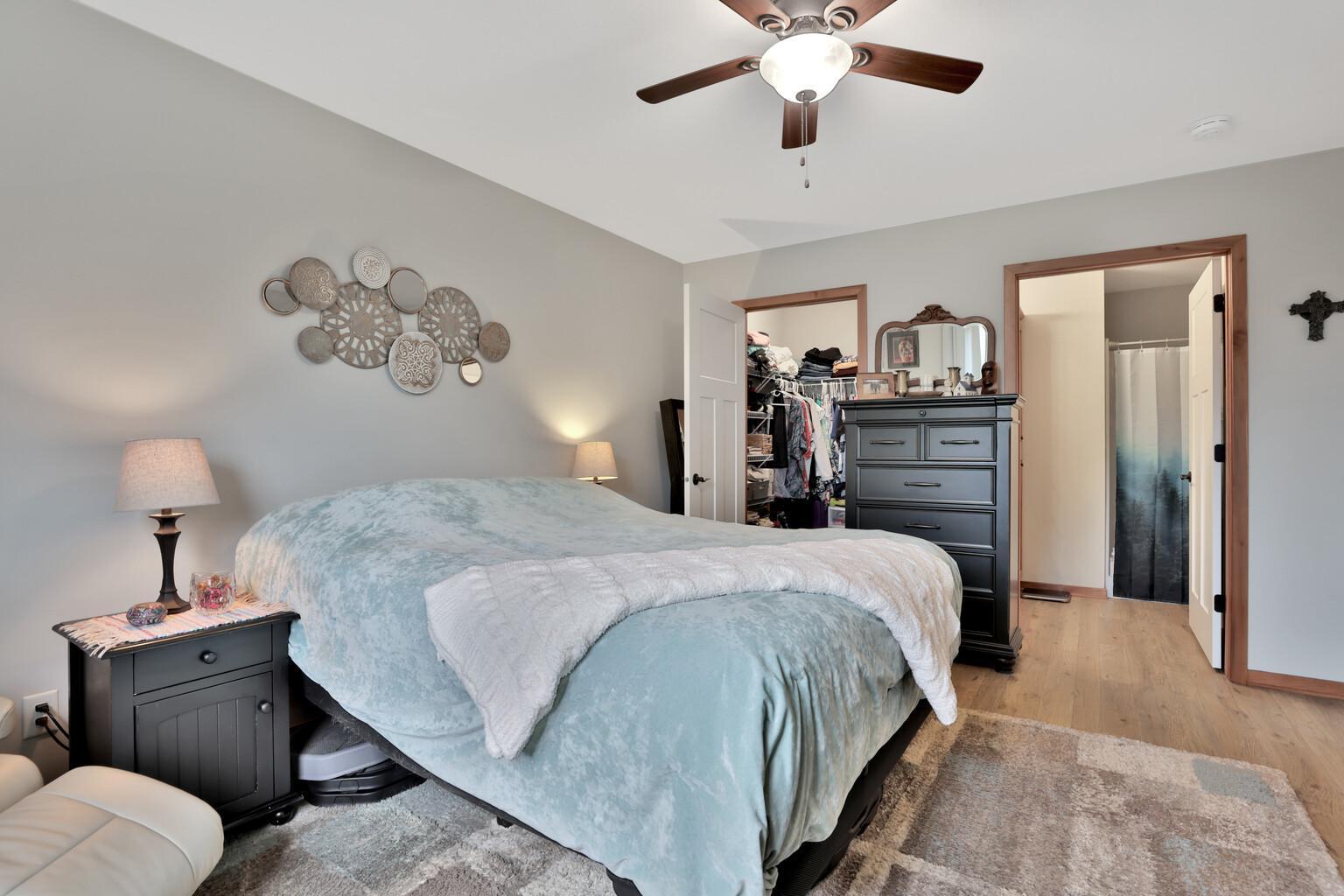 390 Ladd Lane, Osceola, Wisconsin image 29