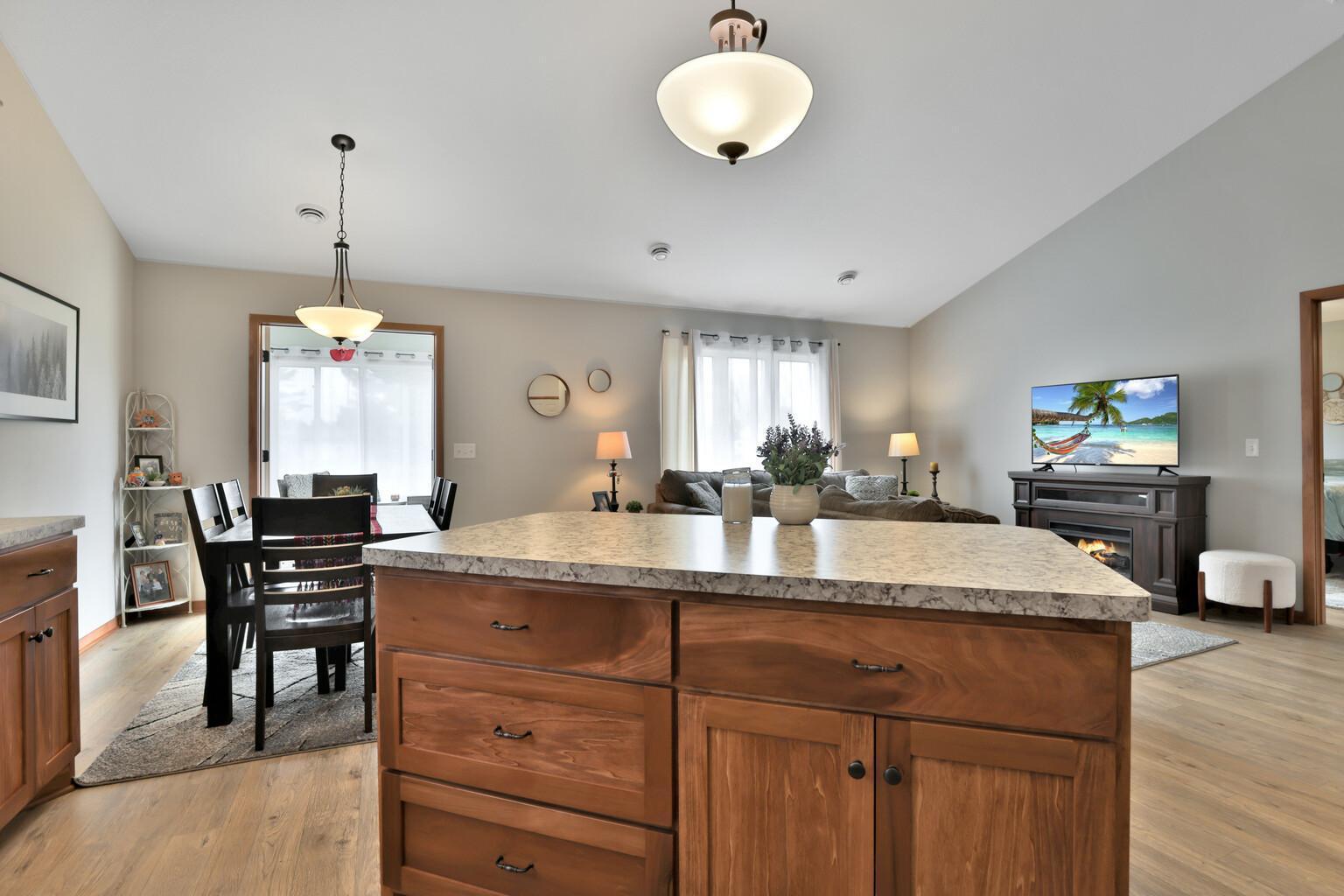 390 Ladd Lane, Osceola, Wisconsin image 19