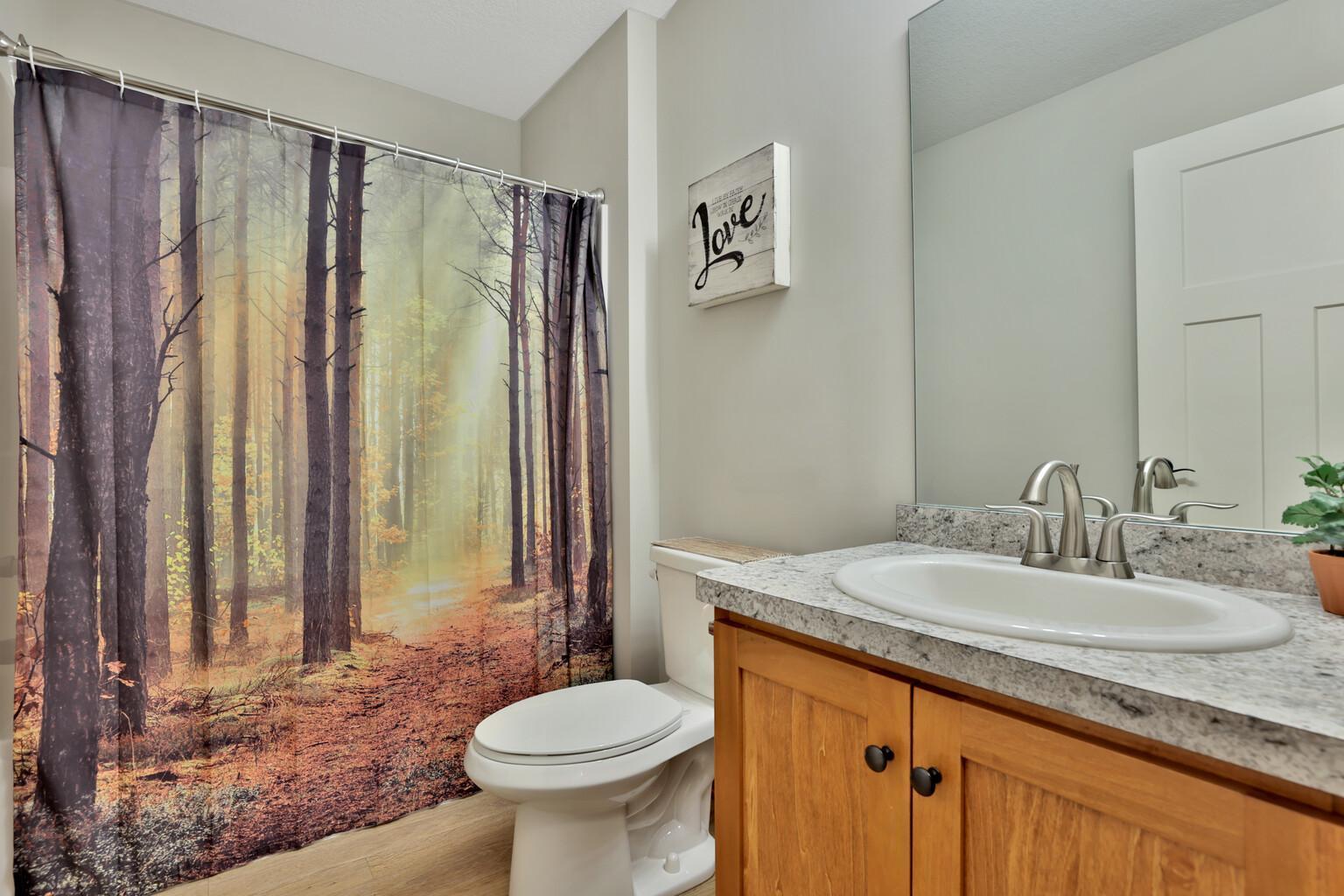 390 Ladd Lane, Osceola, Wisconsin image 34