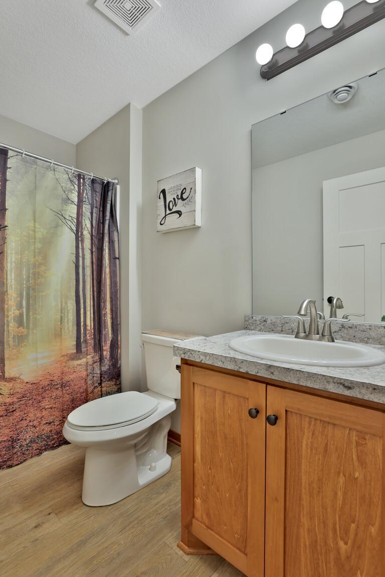 390 Ladd Lane, Osceola, Wisconsin image 35