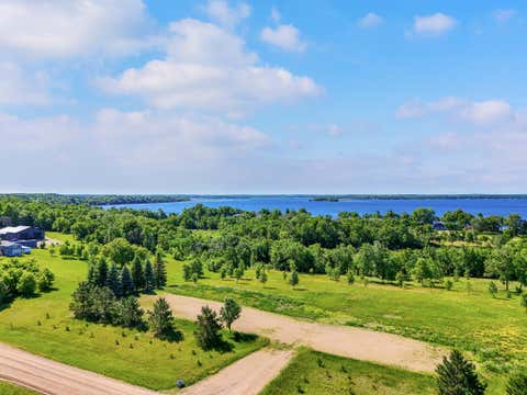Vacant Land For Sale - 329XX [C] E Rosewood Trl<br/> Otter Tail County, Dent, MN 56528