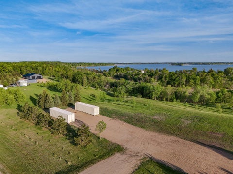 Vacant Land For Sale - 329XX [C] E Rosewood Trl<br/> Dent, MN 56528