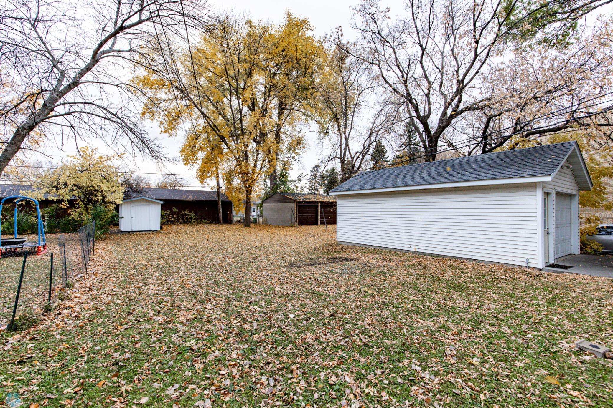 1323 13 1/2 Street, Fargo, North Dakota image 18