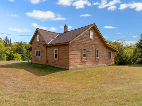 Homes For Sale - 20634 County Road 530<br/> Bovey, MN 55709