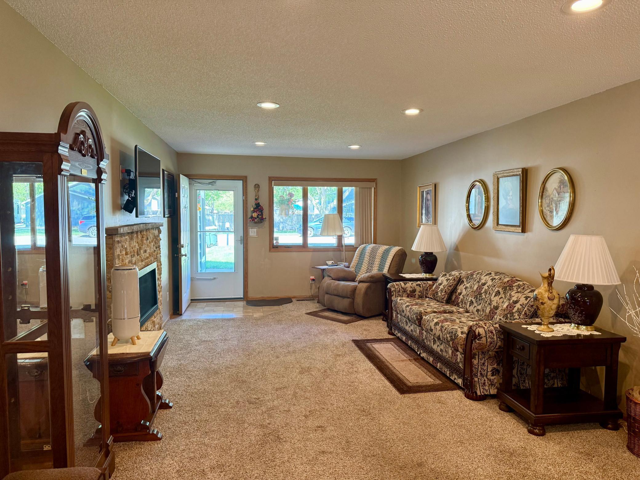 2705 6th Street, Willmar, Minnesota image 12