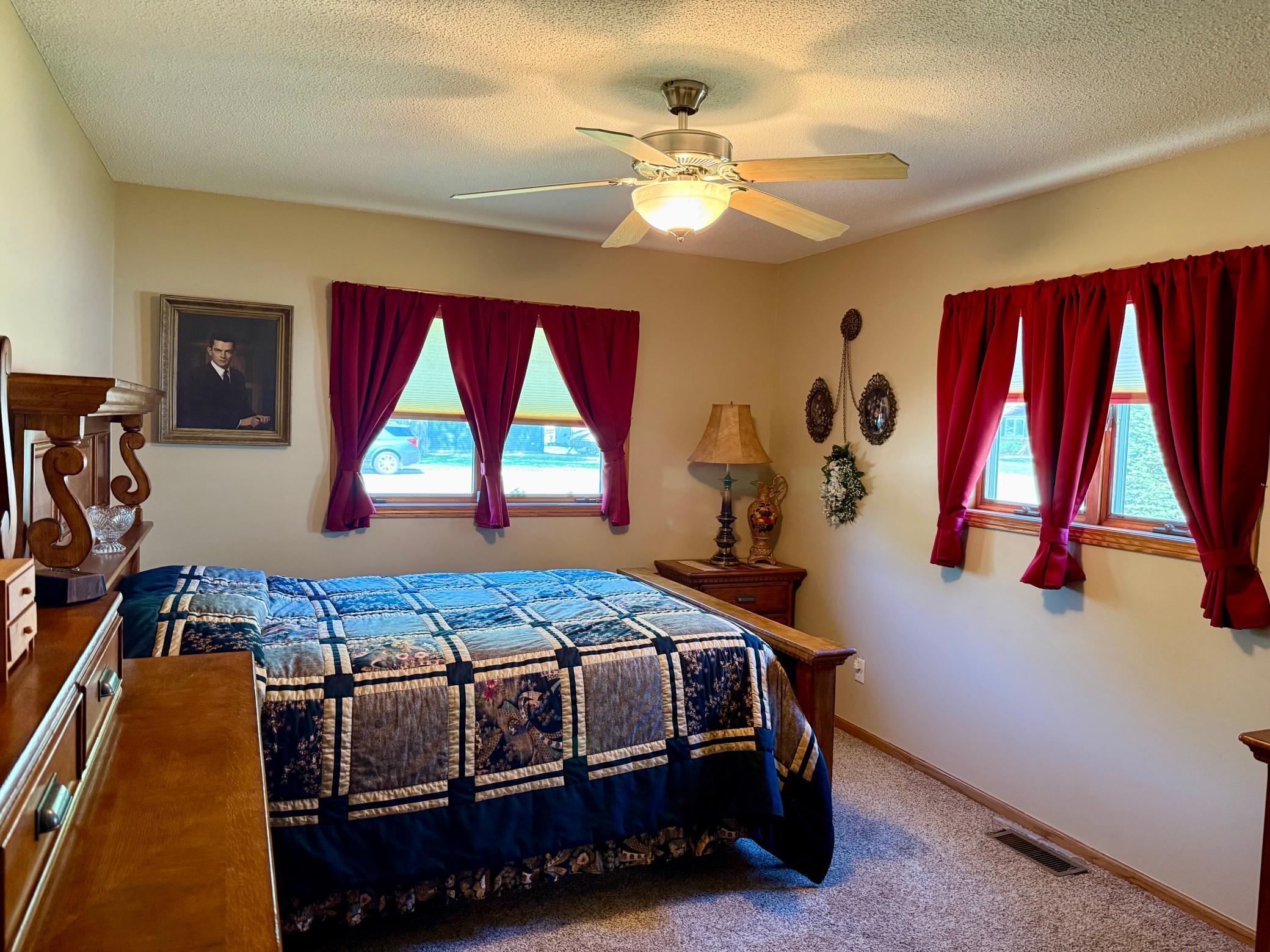 2705 6th Street, Willmar, Minnesota image 13