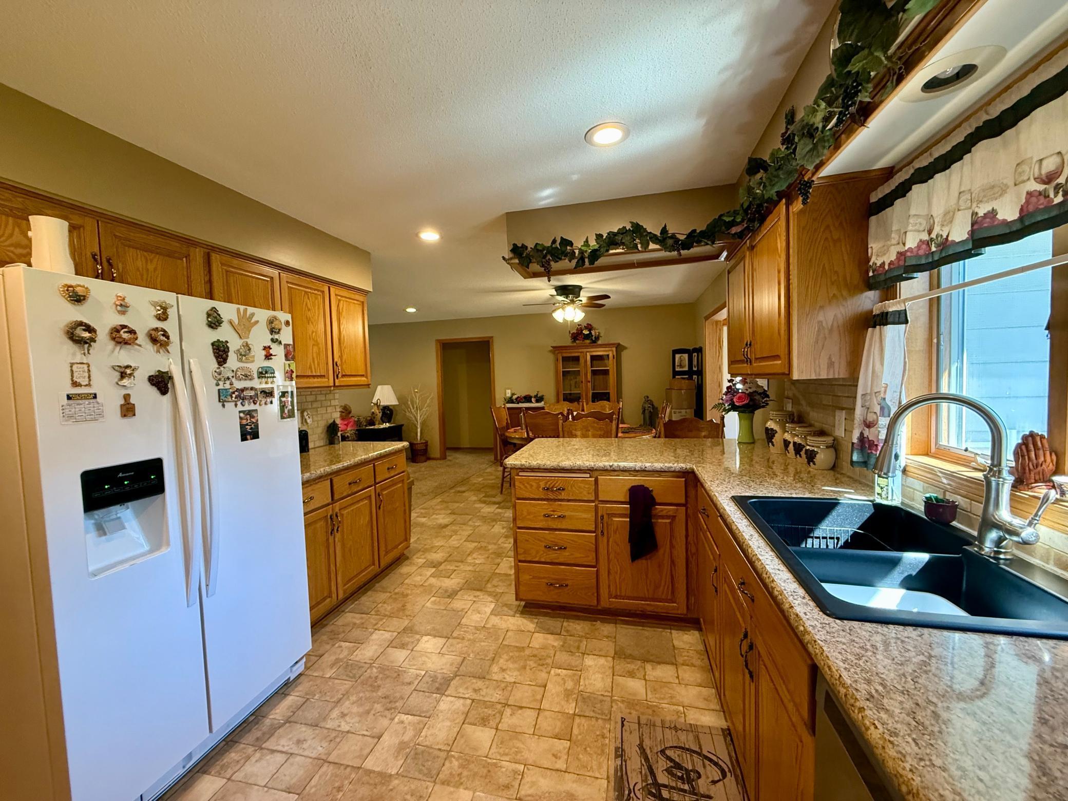 2705 6th Street, Willmar, Minnesota image 7