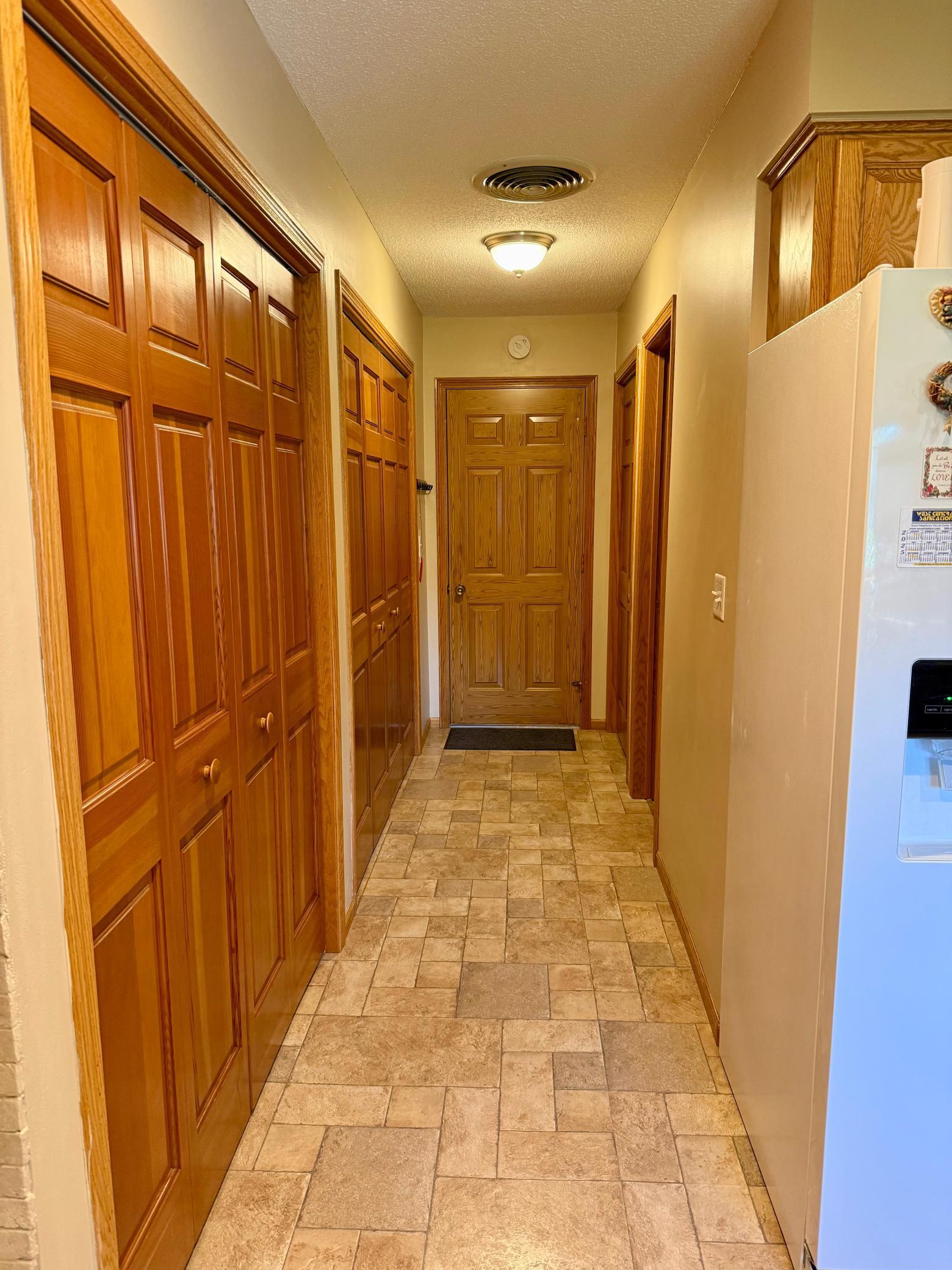 2705 6th Street, Willmar, Minnesota image 16