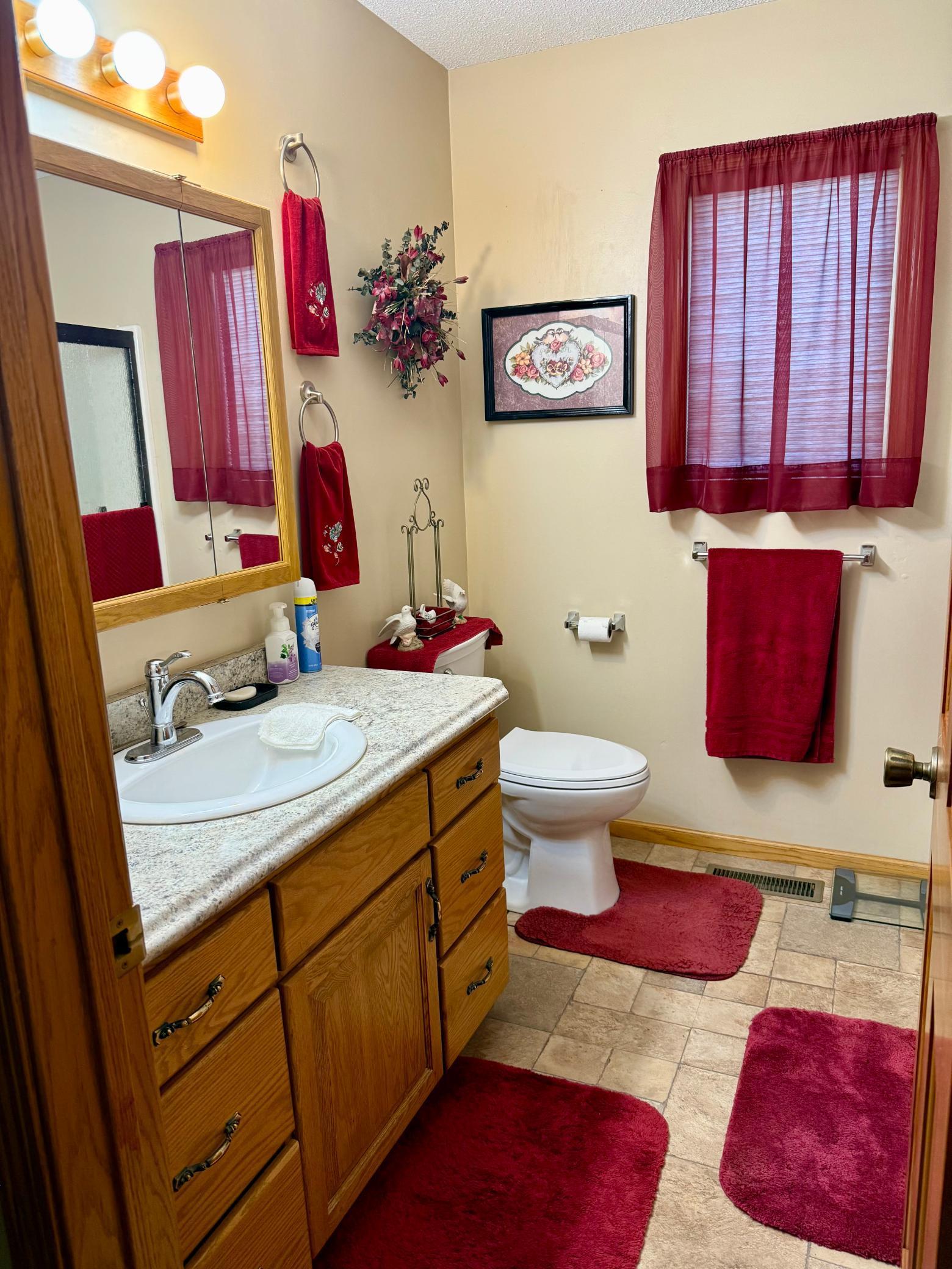 2705 6th Street, Willmar, Minnesota image 15