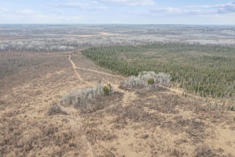 Vacant Land For Sale - XXX U S Hwy 169 St<br/> Aitkin, MN 56469
