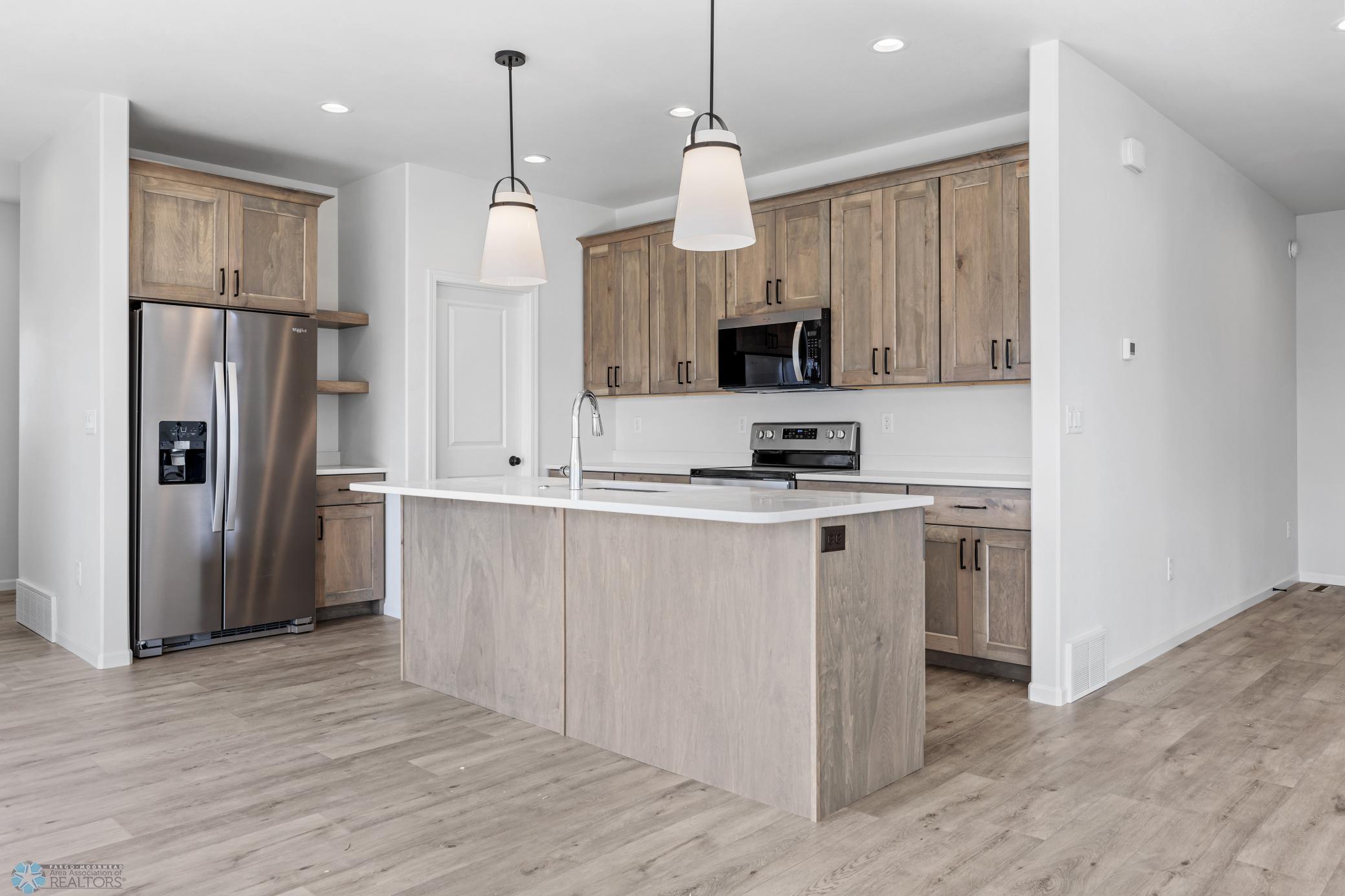 5875 11th Street, West Fargo, North Dakota image 6