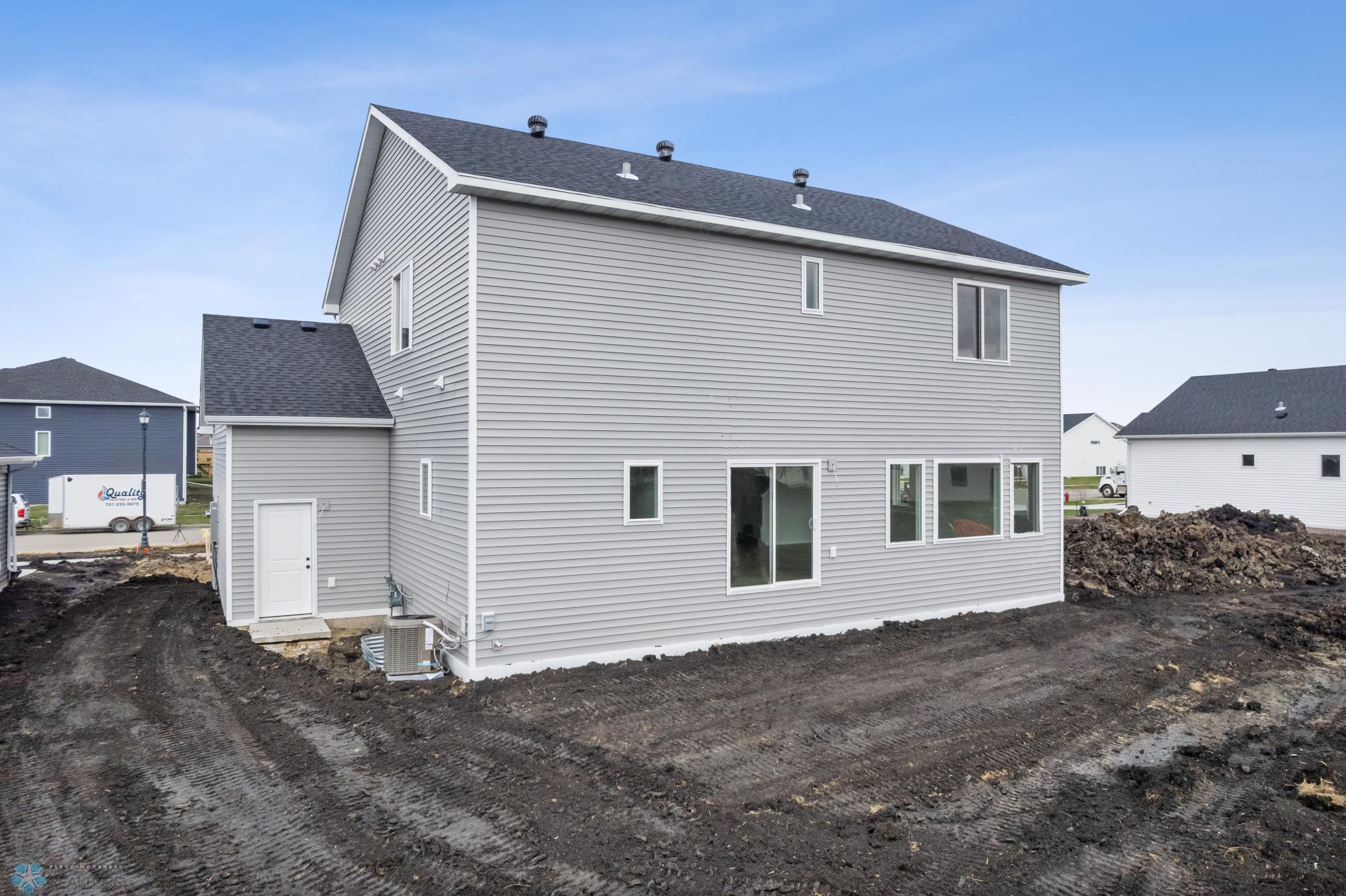 5875 11th Street, West Fargo, North Dakota image 30