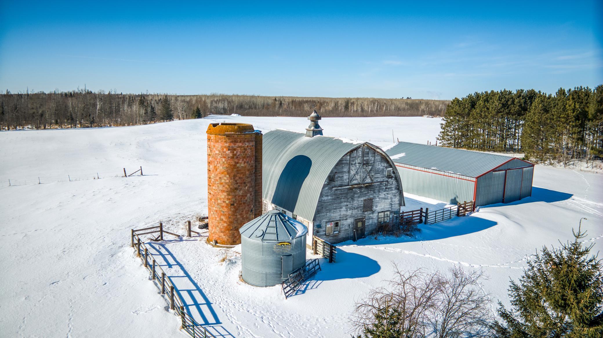 69987 250th Avenue, Jacobson, Minnesota image 35