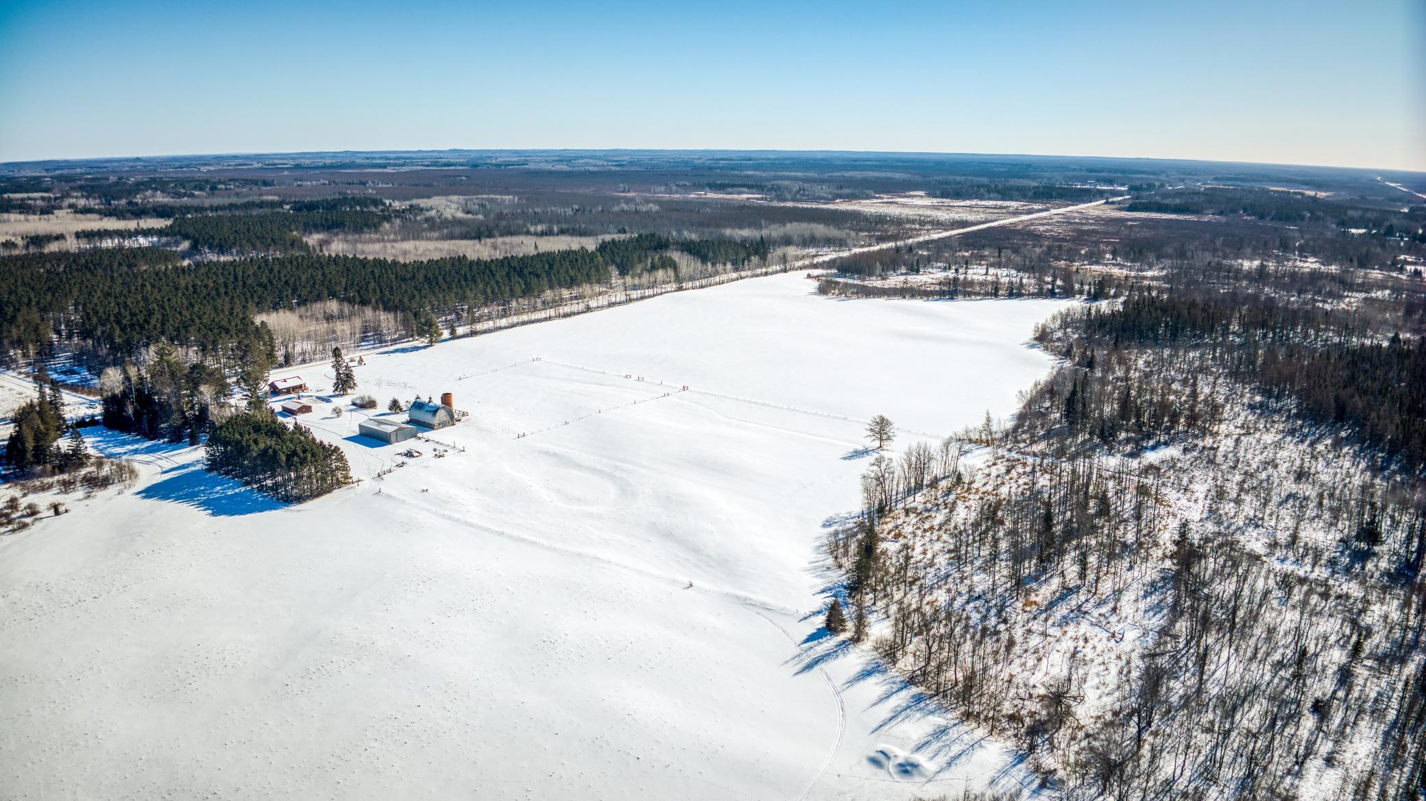 69987 250th Avenue, Jacobson, Minnesota image 3