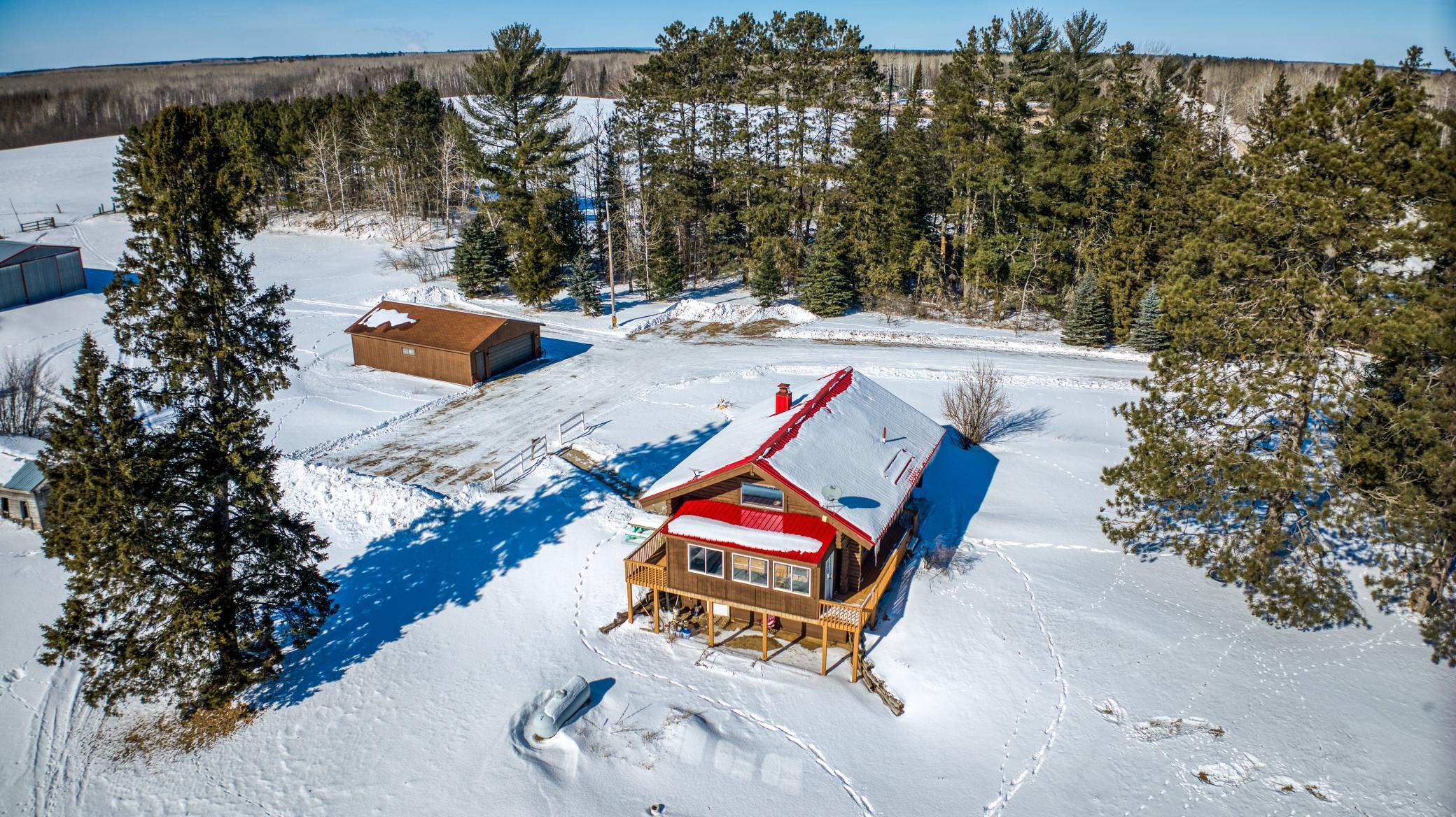 69987 250th Avenue, Jacobson, Minnesota image 31