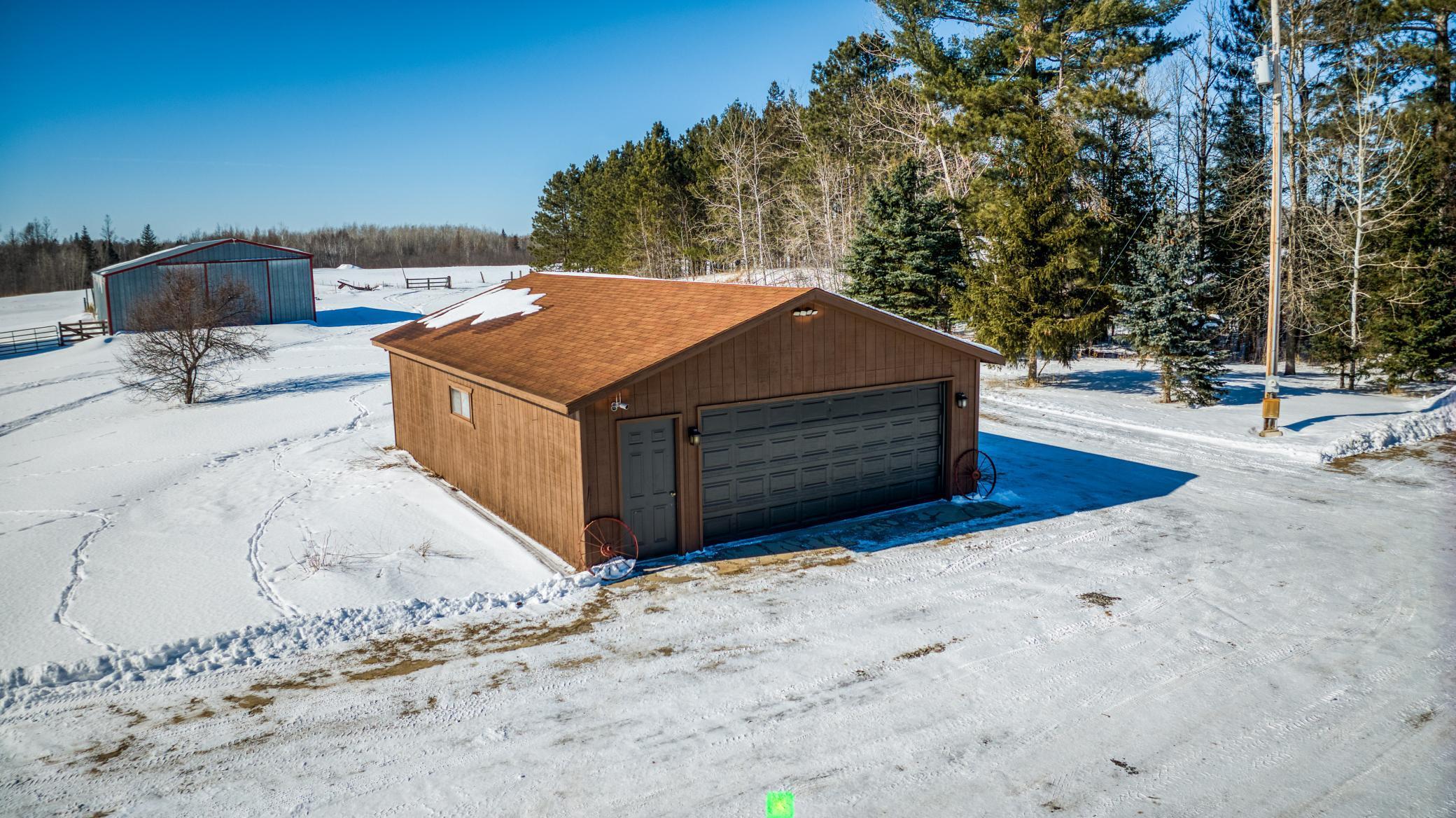 69987 250th Avenue, Jacobson, Minnesota image 29