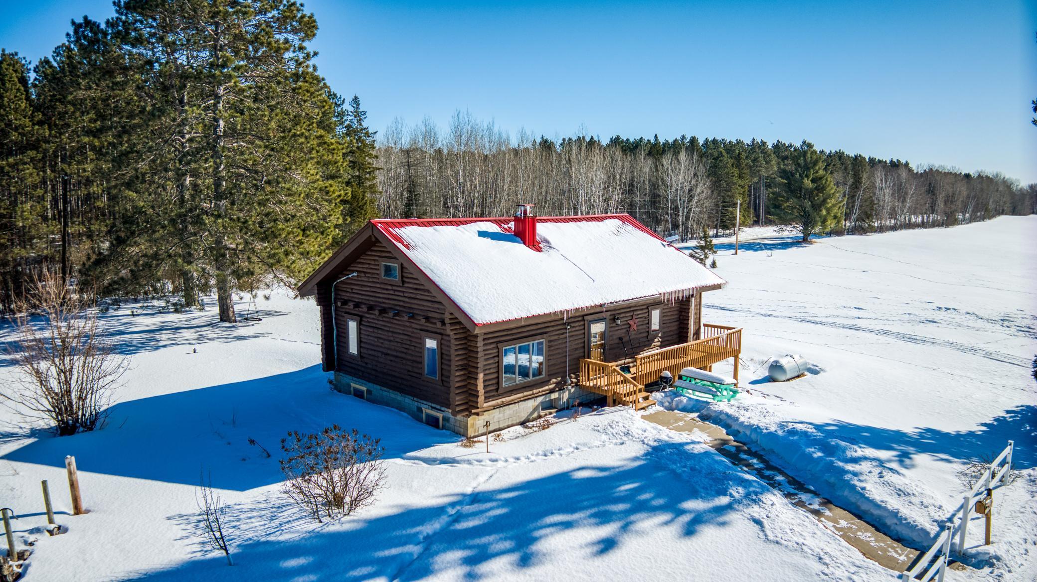 69987 250th Avenue, Jacobson, Minnesota image 30