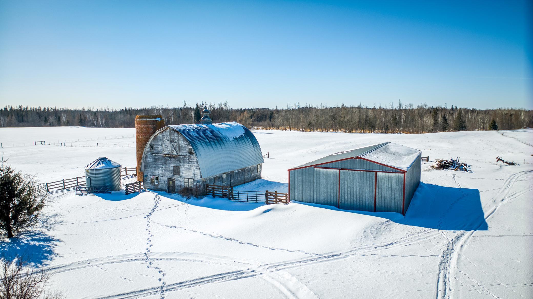 69987 250th Avenue, Jacobson, Minnesota image 33